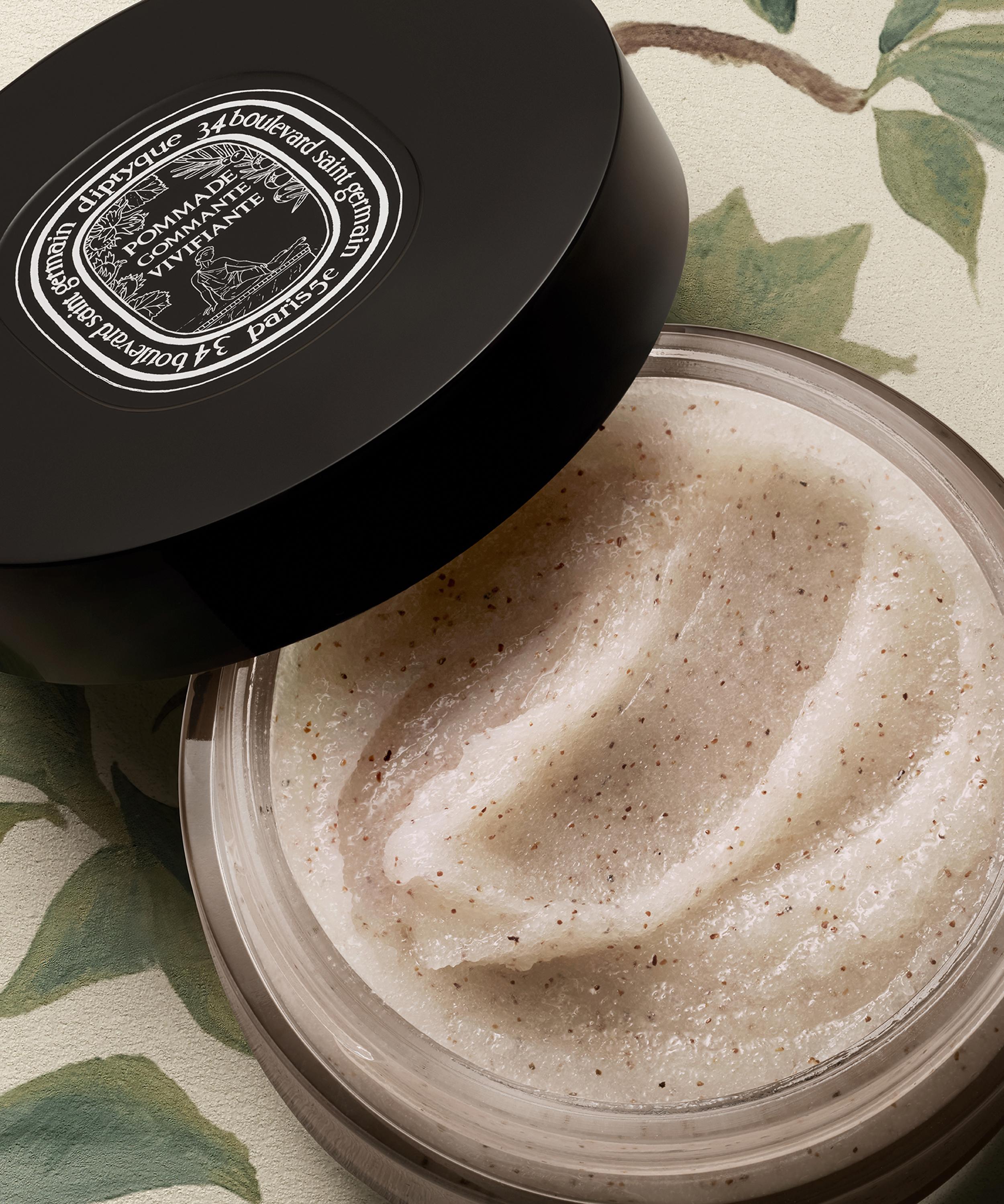Diptyque - Invigorating Body Scrub 200ml image number 3