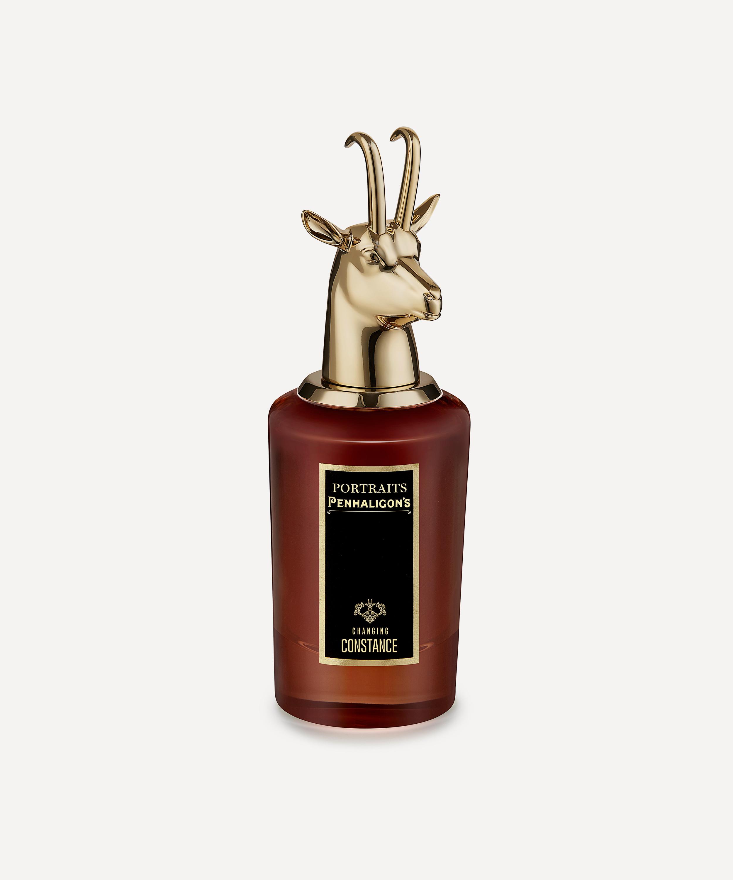Penhaligon's - Changing Constance Intense Eau de Parfum 75ml image number 0