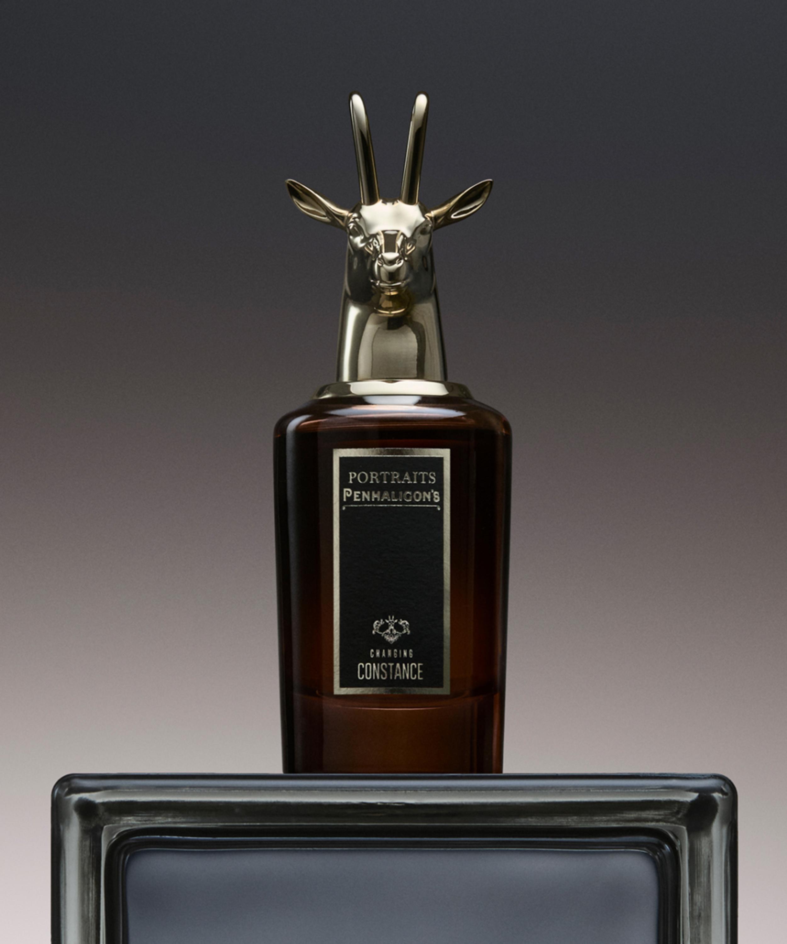Penhaligon's - Changing Constance Intense Eau de Parfum 75ml image number 2