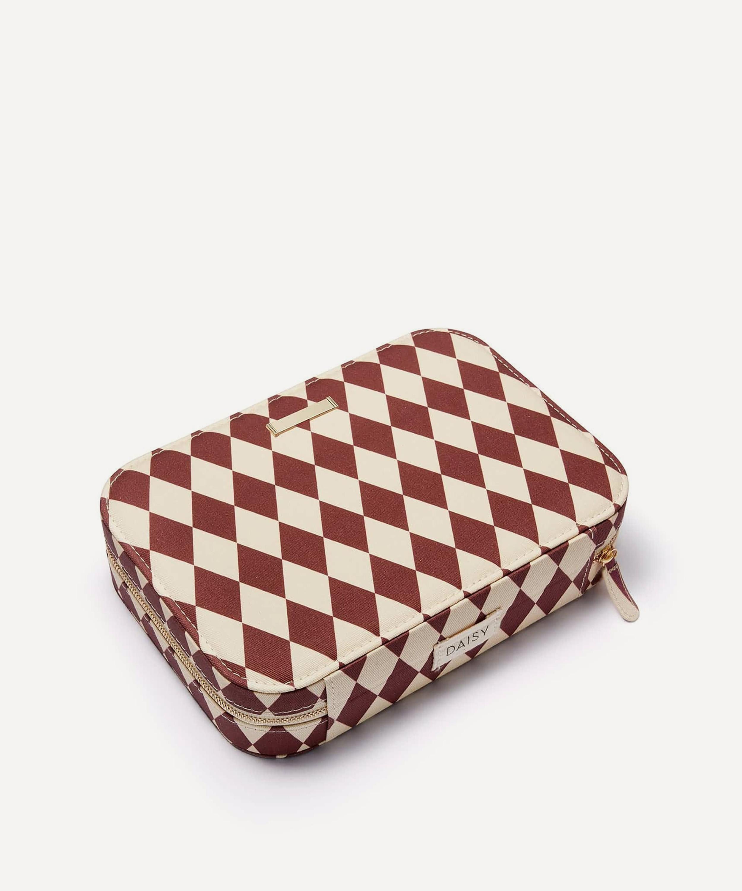 Daisy London - Est&eacute;e Lalonde Jewellery Box image number 1