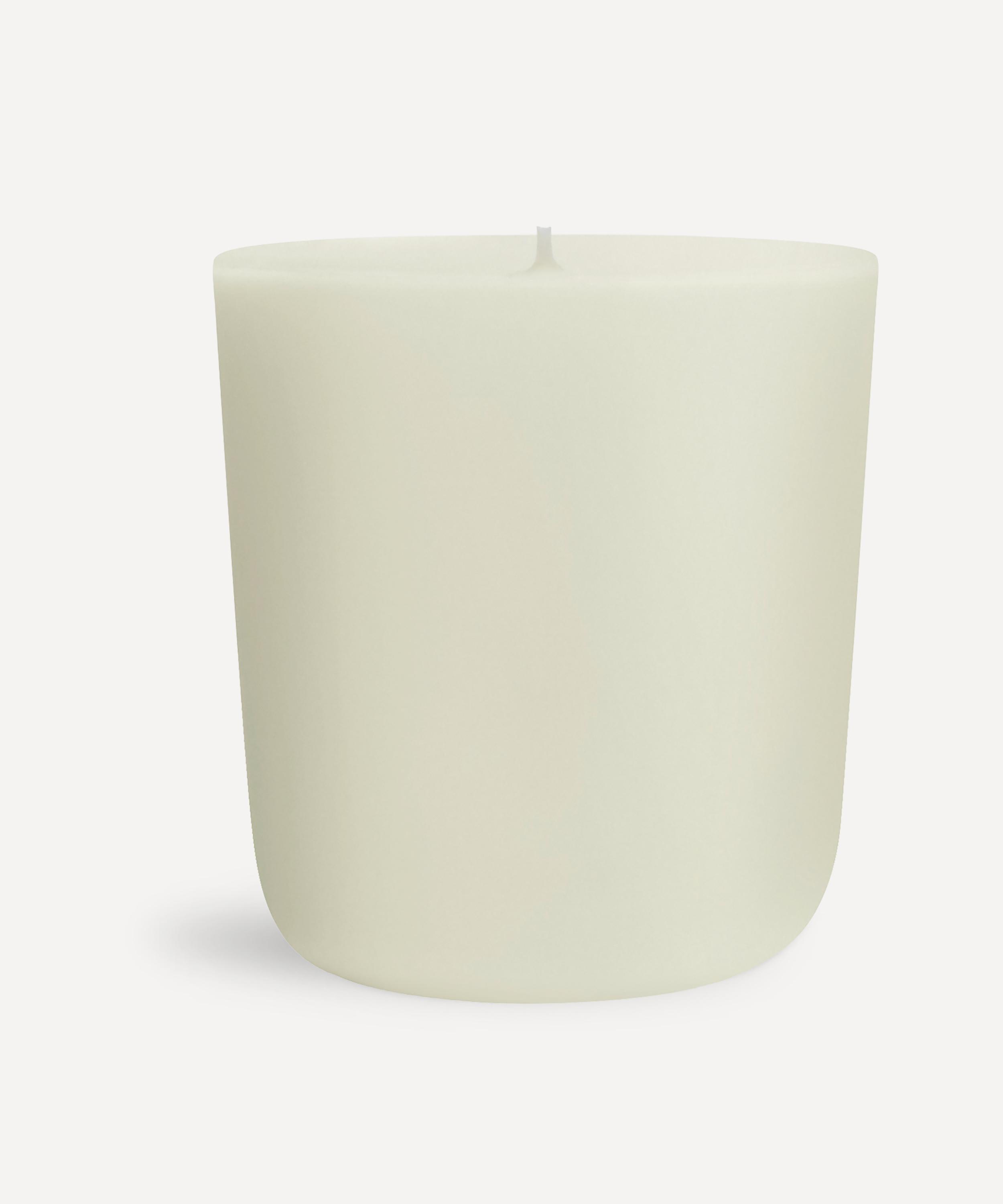 Diptyque - Figuier Scented Candle Refill 190g image number 1