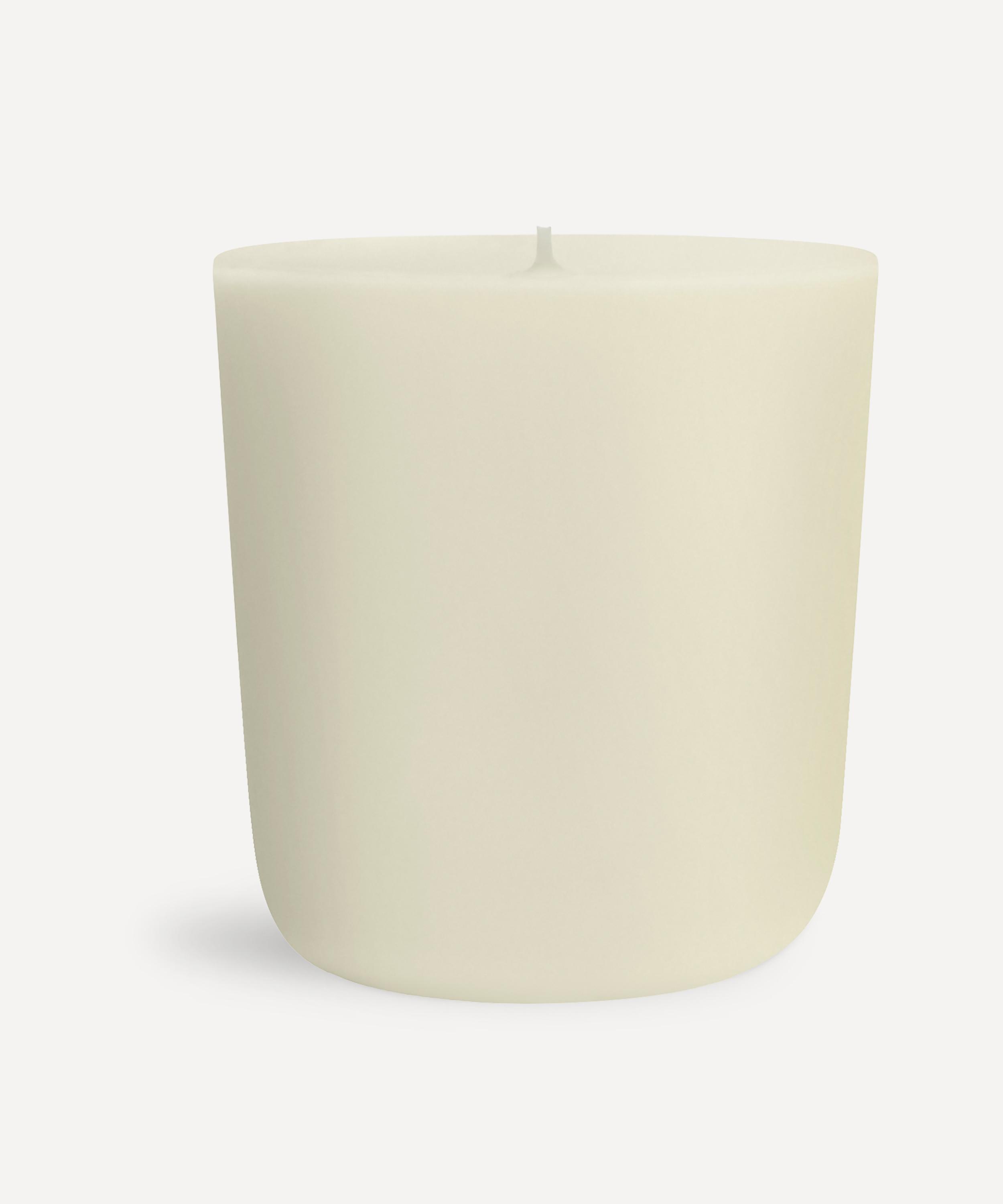 Diptyque - Narguil&eacute; Scented Candle Refill 190g image number 1