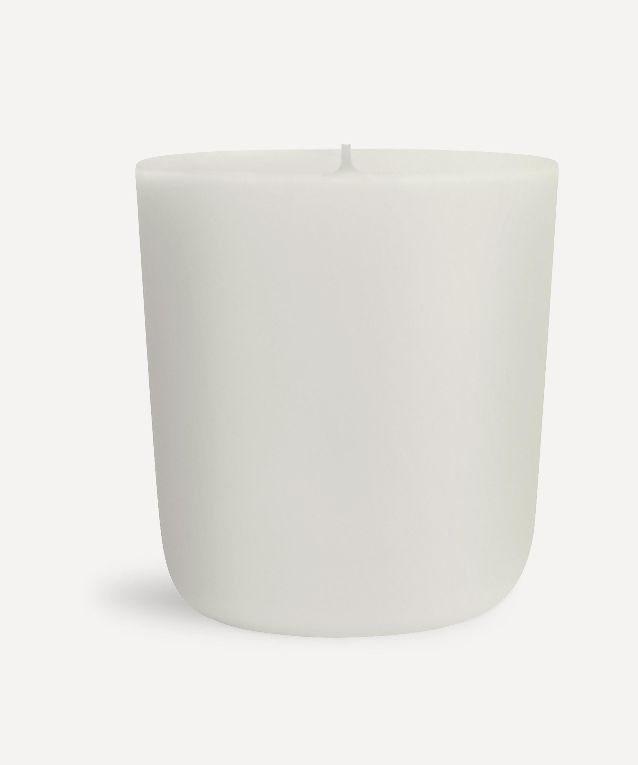 Diptyque - Roses Scented Candle Refill 190g image number 1
