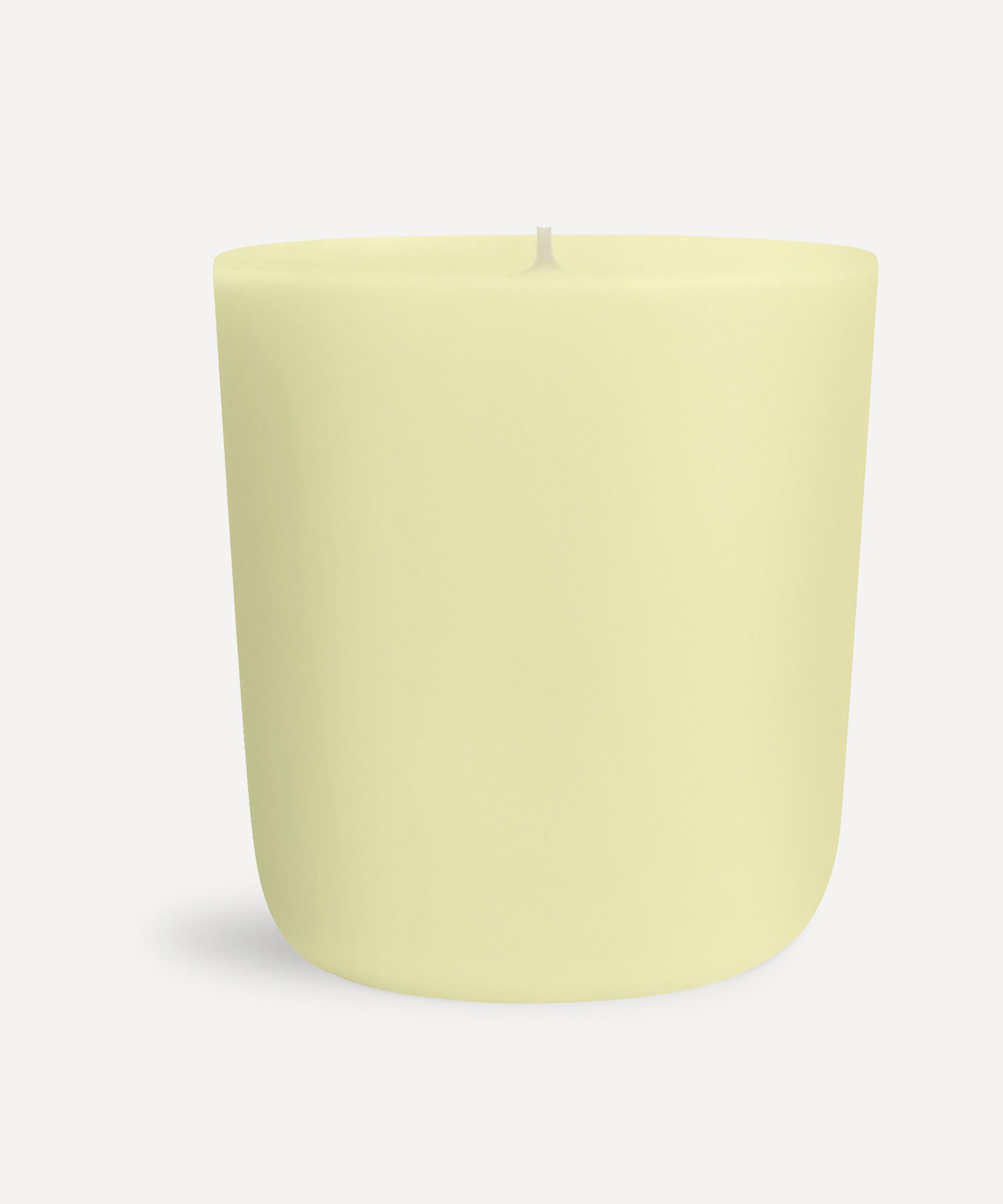 Diptyque - Tuber&eacute;use Scented Candle Refill 190g image number 1