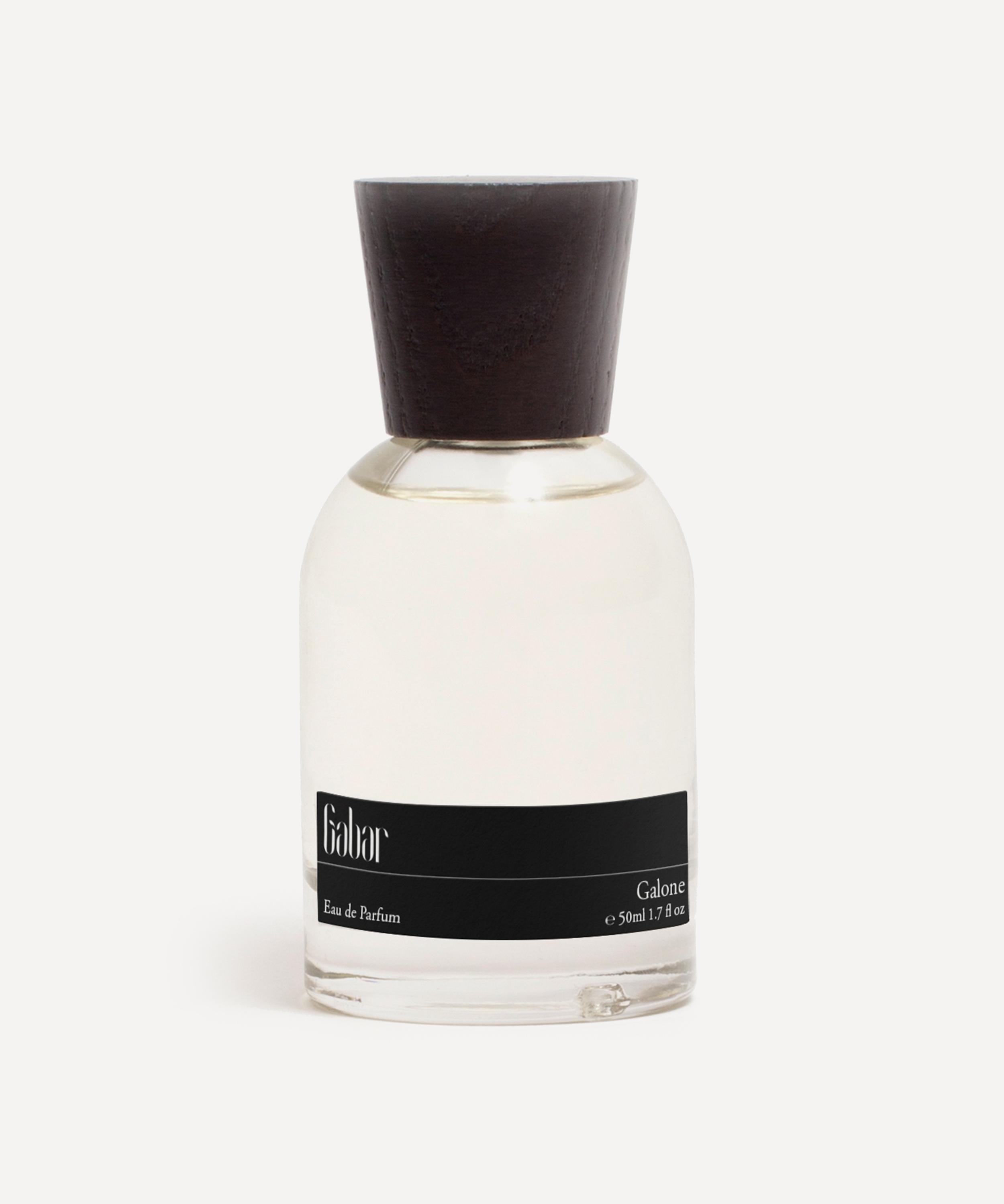 Gabar - Galone Eau de Parfum 50ml image number 0