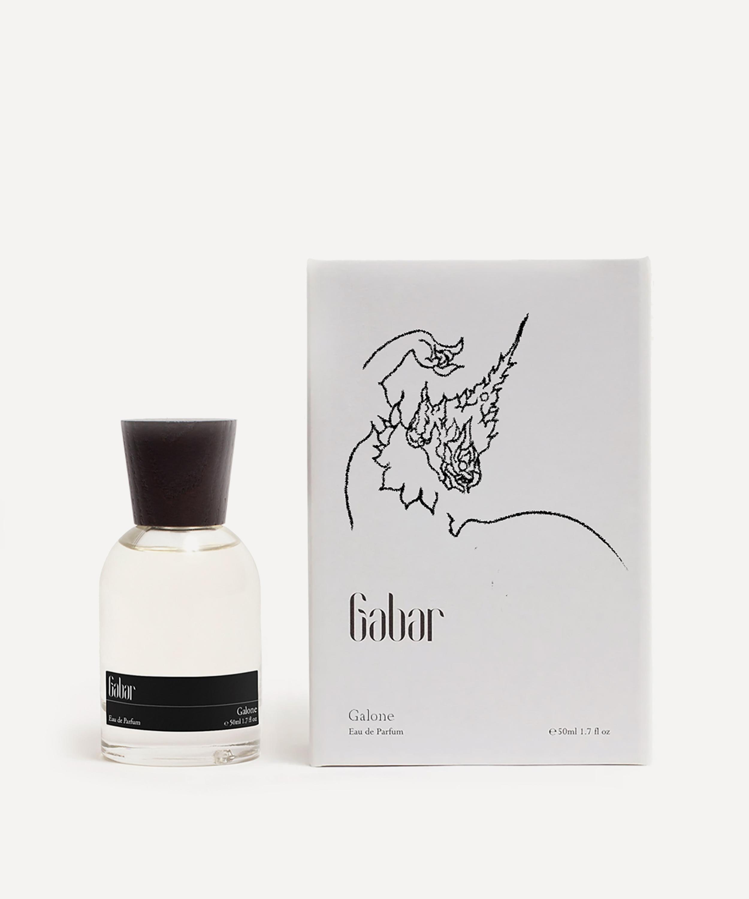Gabar - Galone Eau de Parfum 50ml image number 1