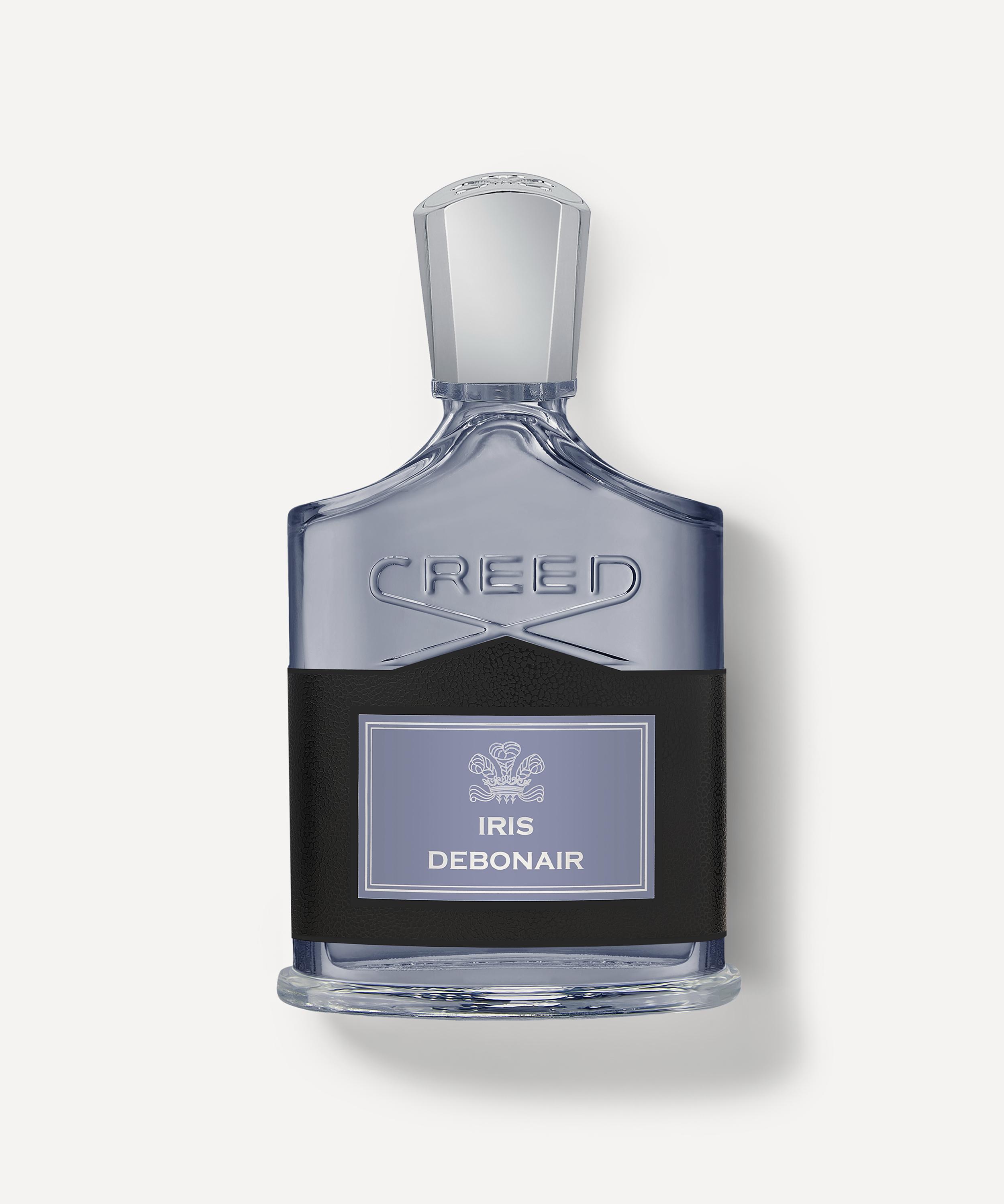Creed - Iris Debonair Eau de Parfum 100ml