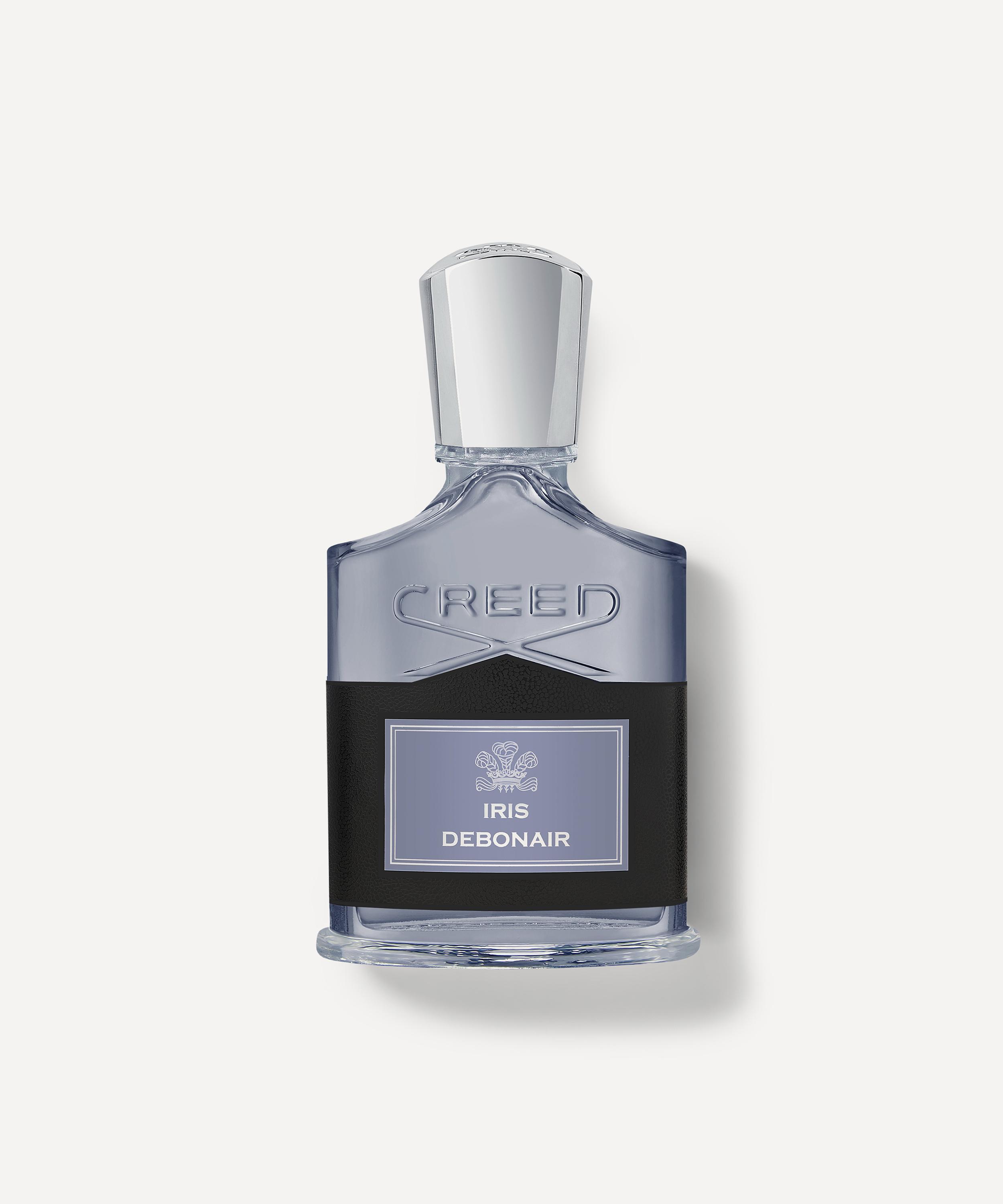Creed - Iris Debonair Eau de Parfum 50ml image number 0
