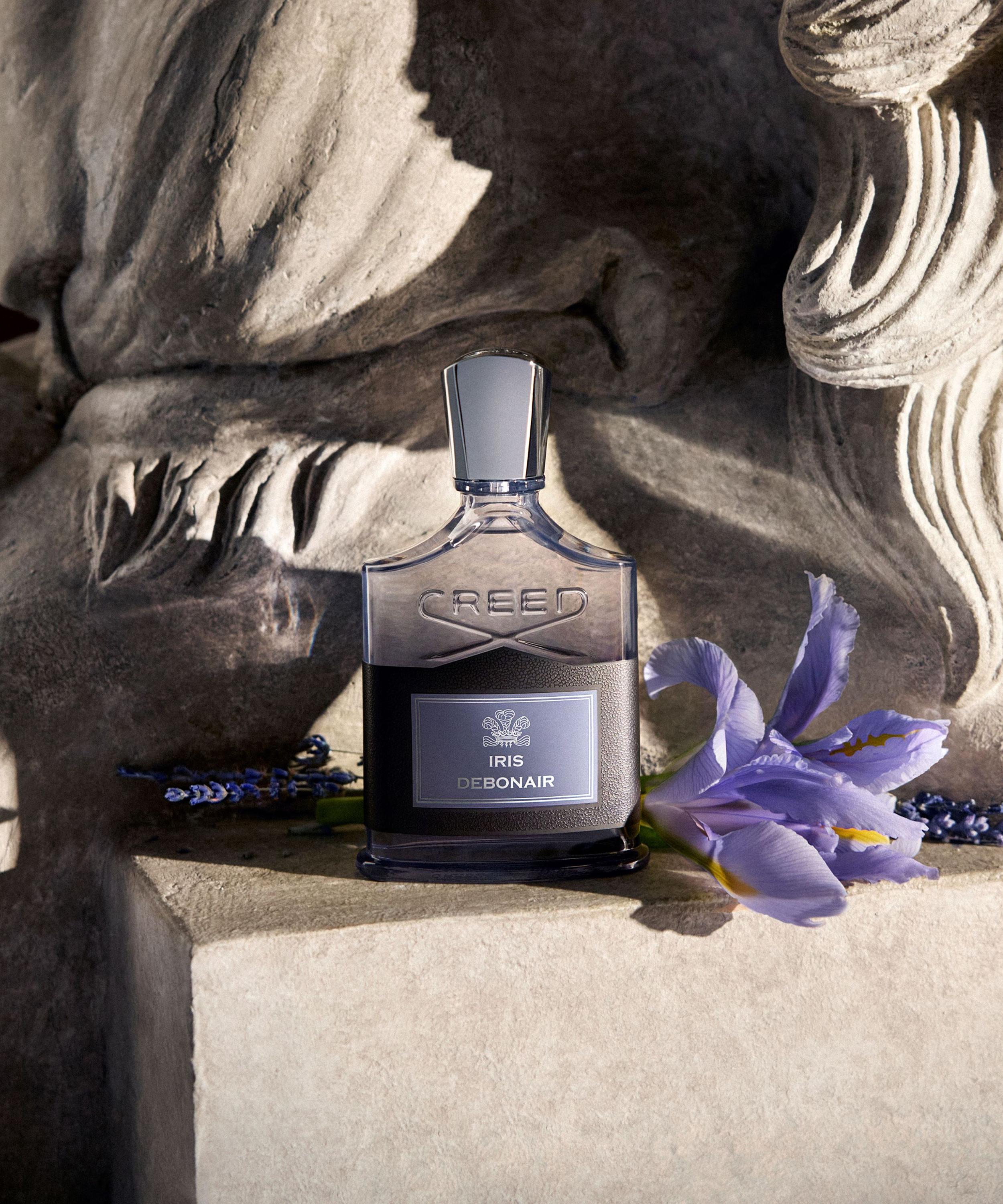 Creed - Iris Debonair Eau de Parfum 50ml image number 2