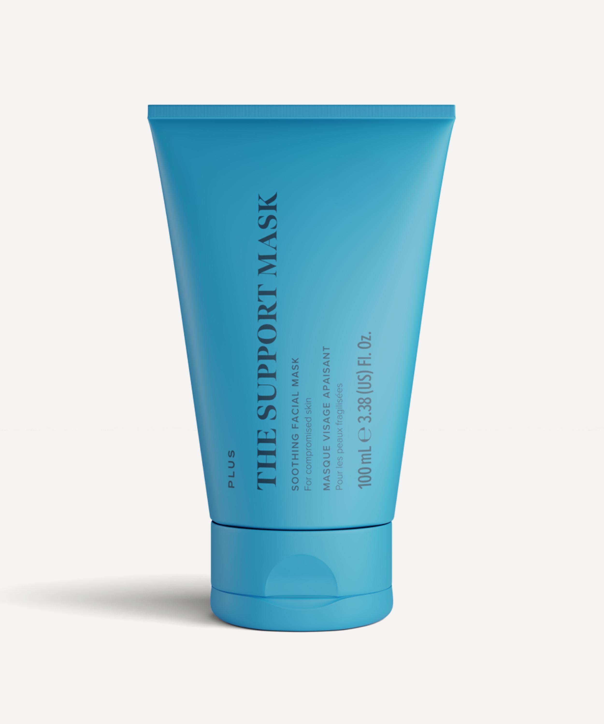 Skin Rocks - The Support Mask 100ml