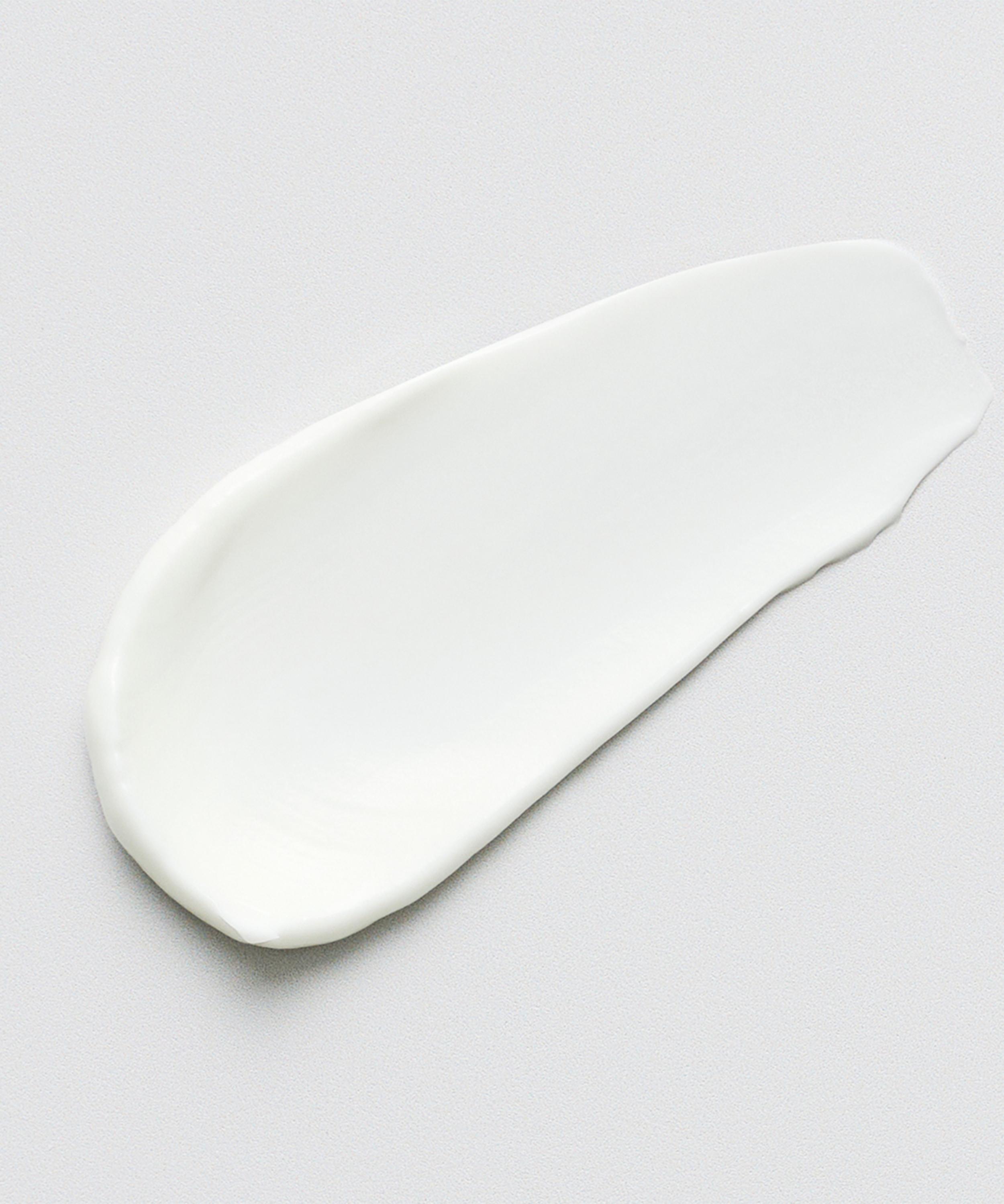 Skin Rocks - The Support Mask 100ml image number 1