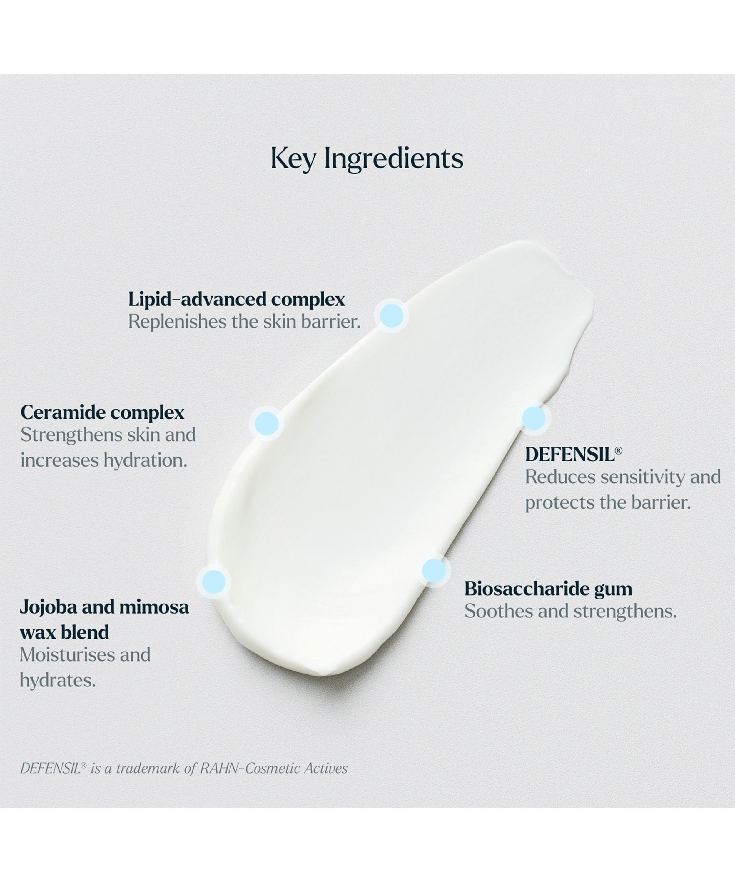 Skin Rocks - The Support Mask 100ml image number 2