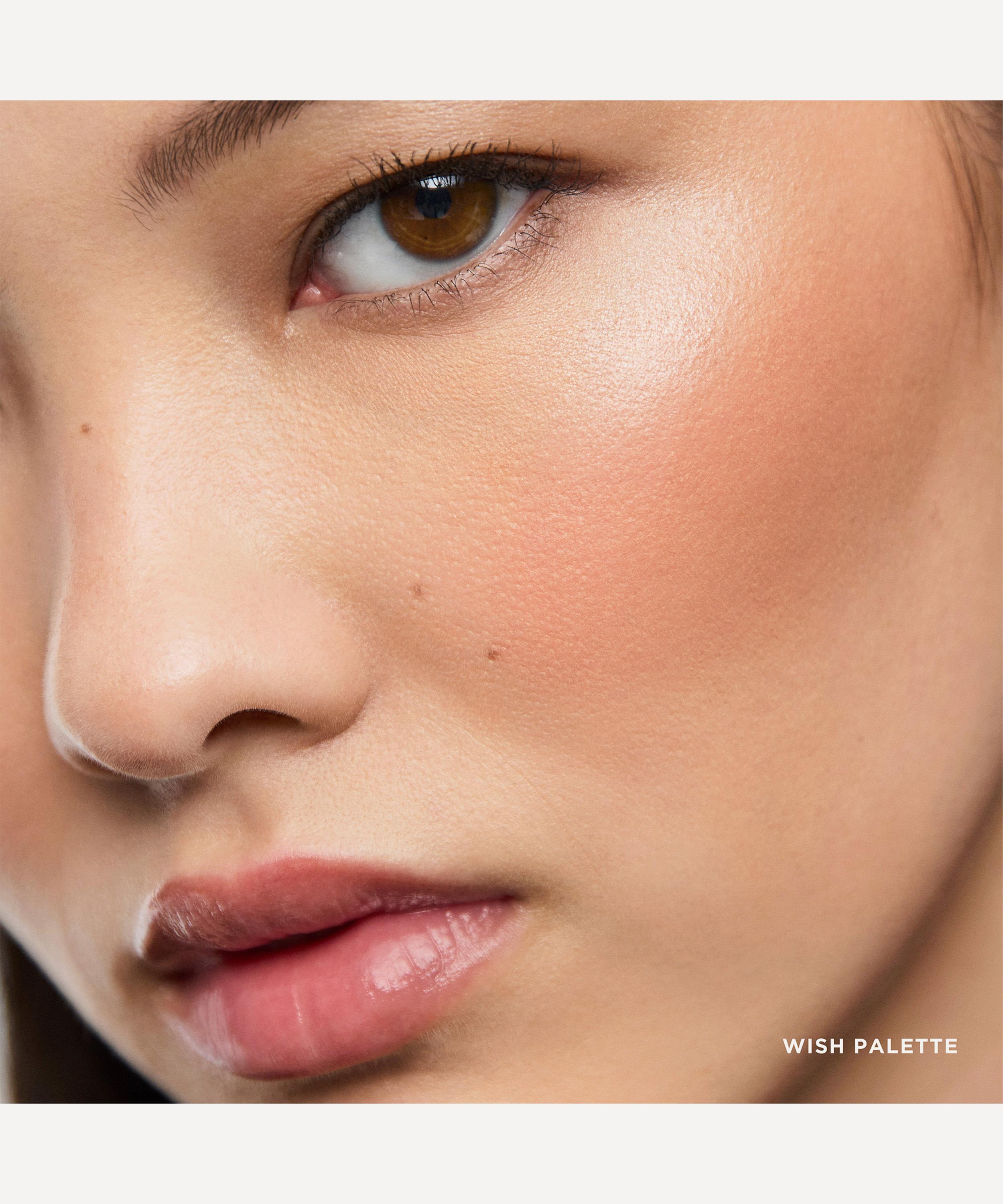Hourglass - Ambient Lighting Palette Unlocked Wish Edit image number 2
