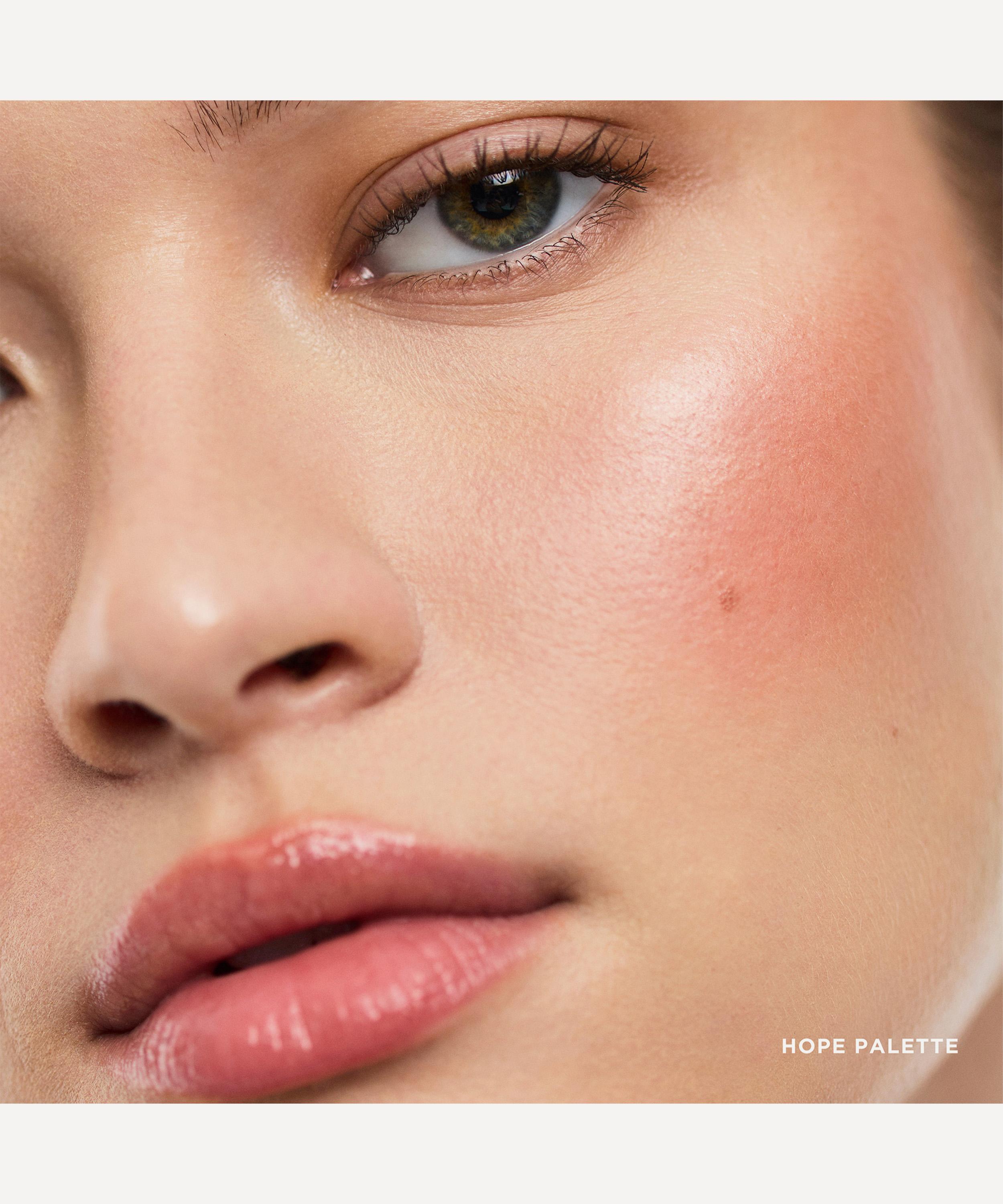 Hourglass - Ambient Lighting Palette Unlocked Hope Edit image number 3