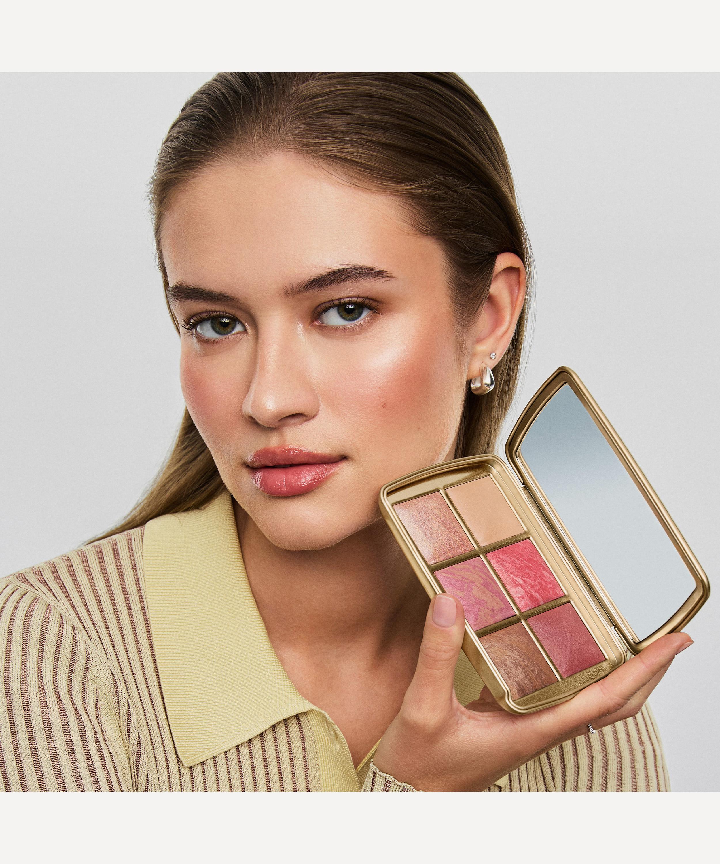 Hourglass - Ambient Lighting Palette Unlocked Hope Edit image number 6
