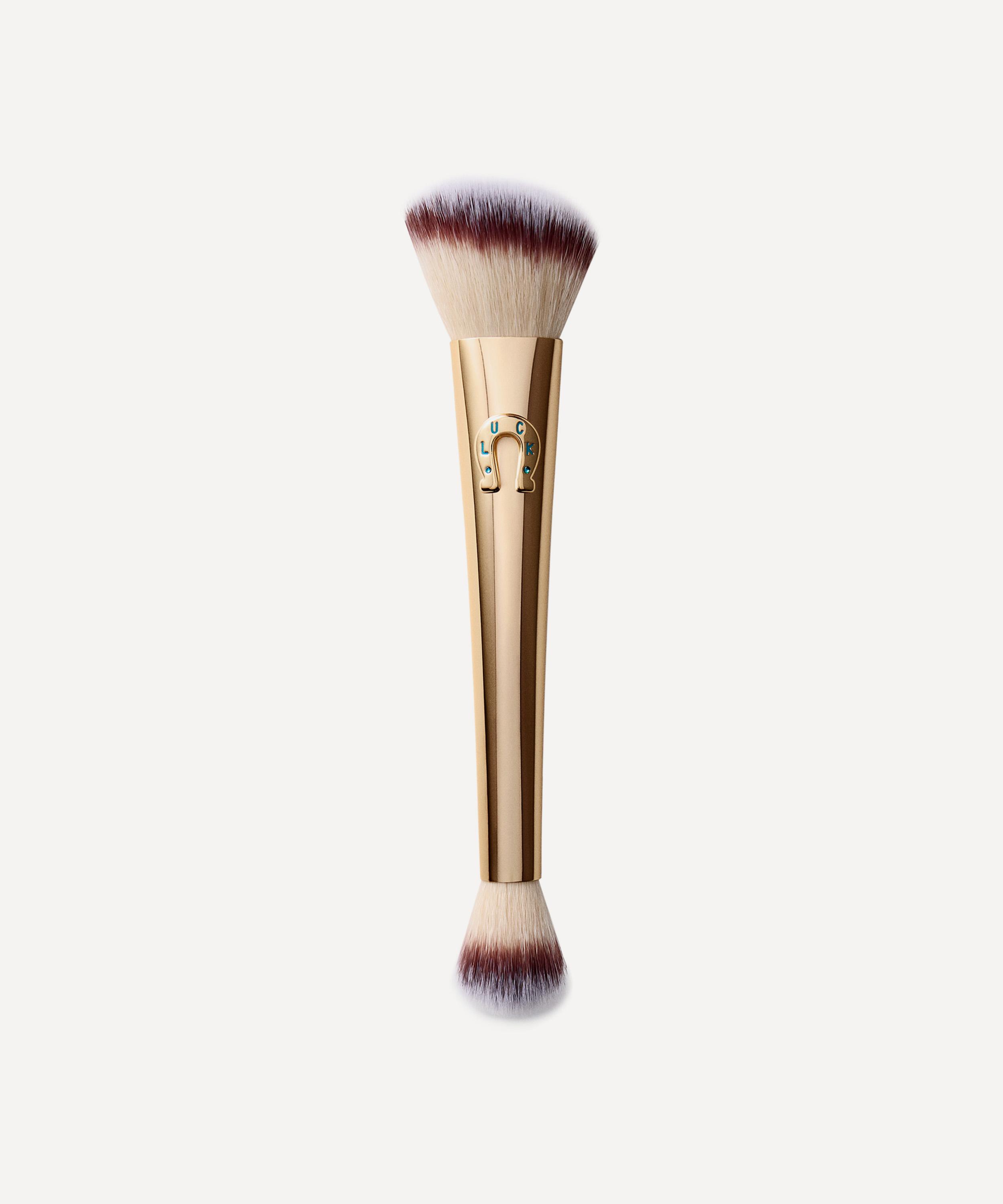 Hourglass - Ambient Lighting Edit Brush II Luck image number 0