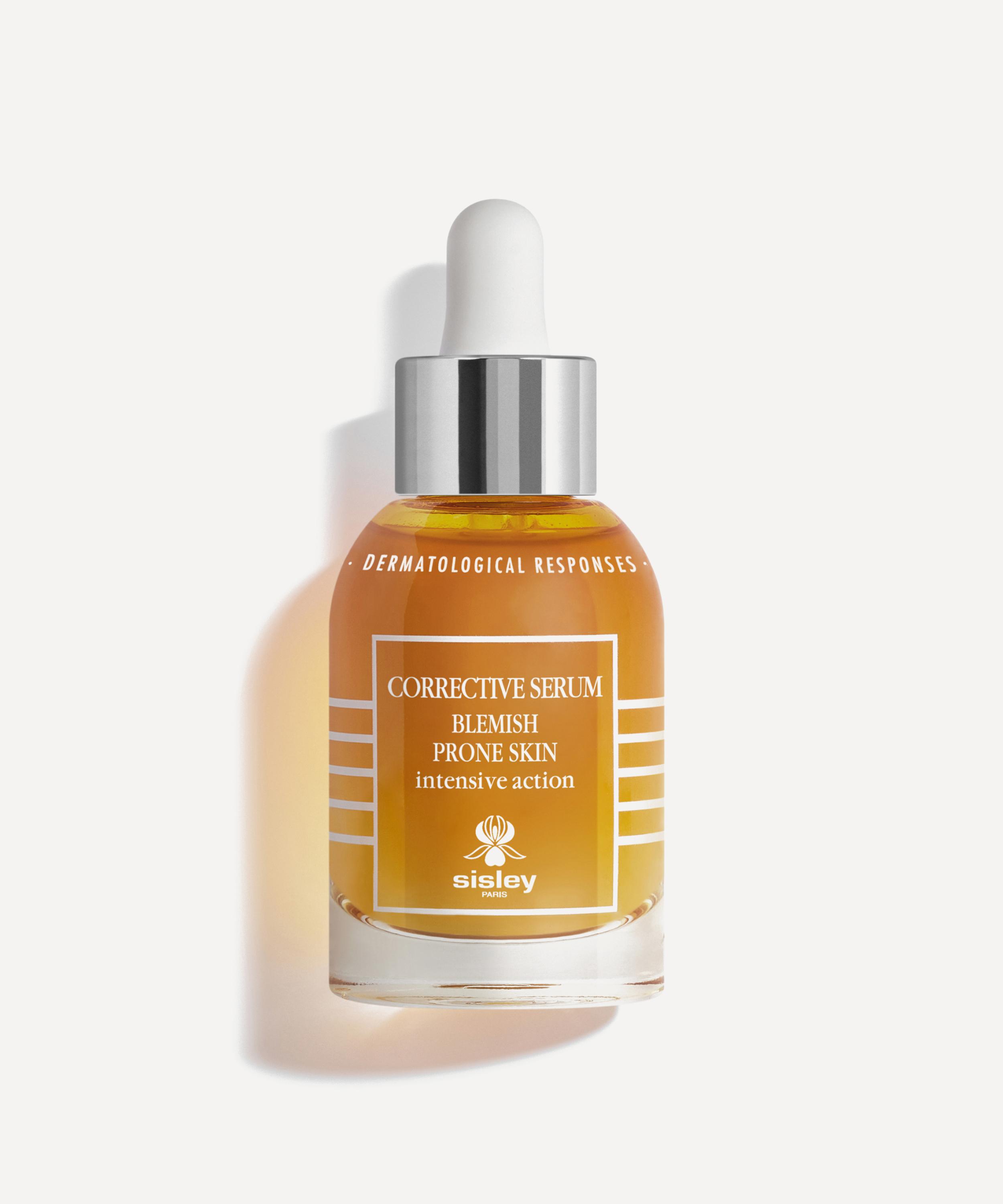 Sisley - Corrective Serum Blemish Prone Skin 30ml image number 0