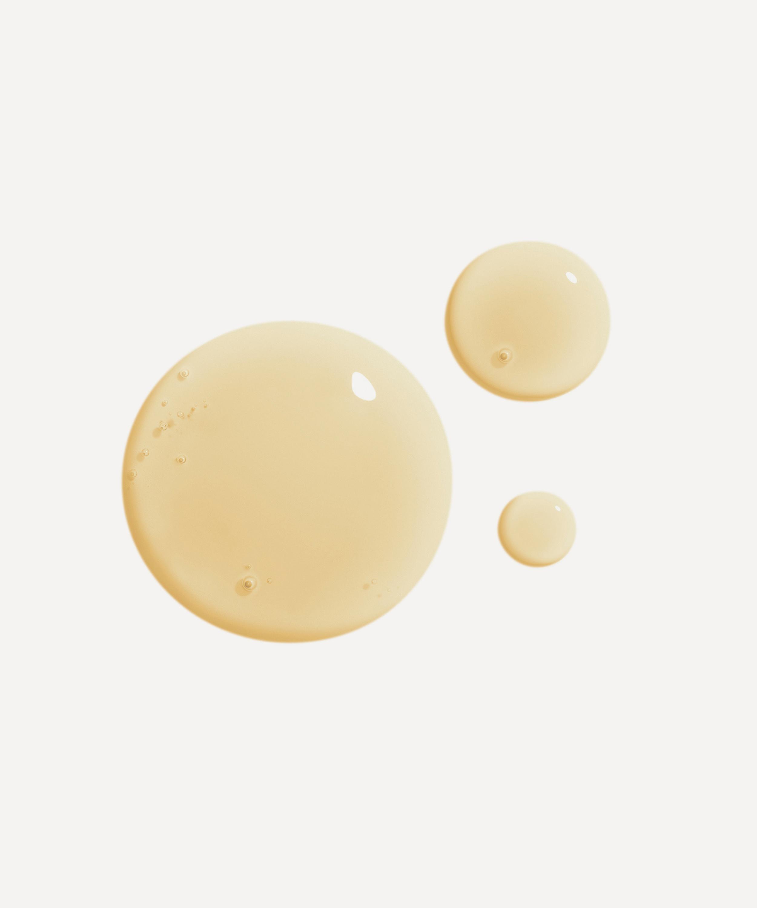 Sisley - Corrective Serum Blemish Prone Skin 30ml image number 1