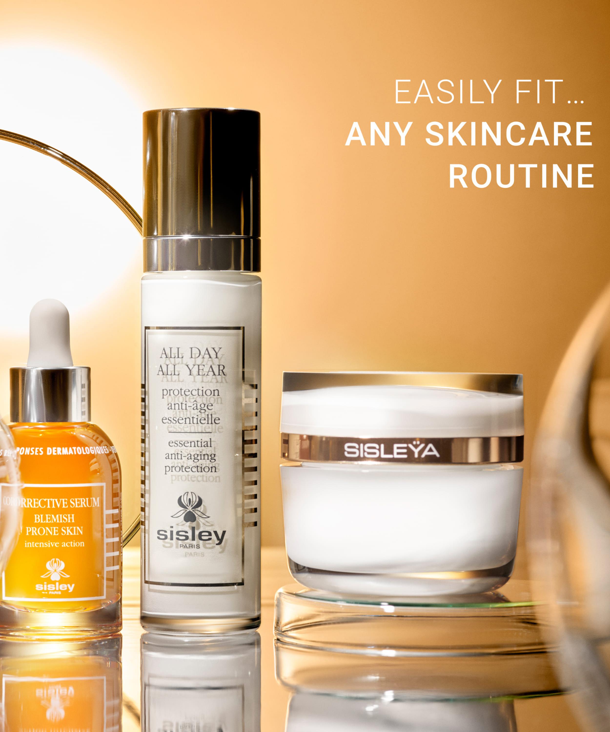Sisley - Corrective Serum Blemish Prone Skin 30ml image number 4