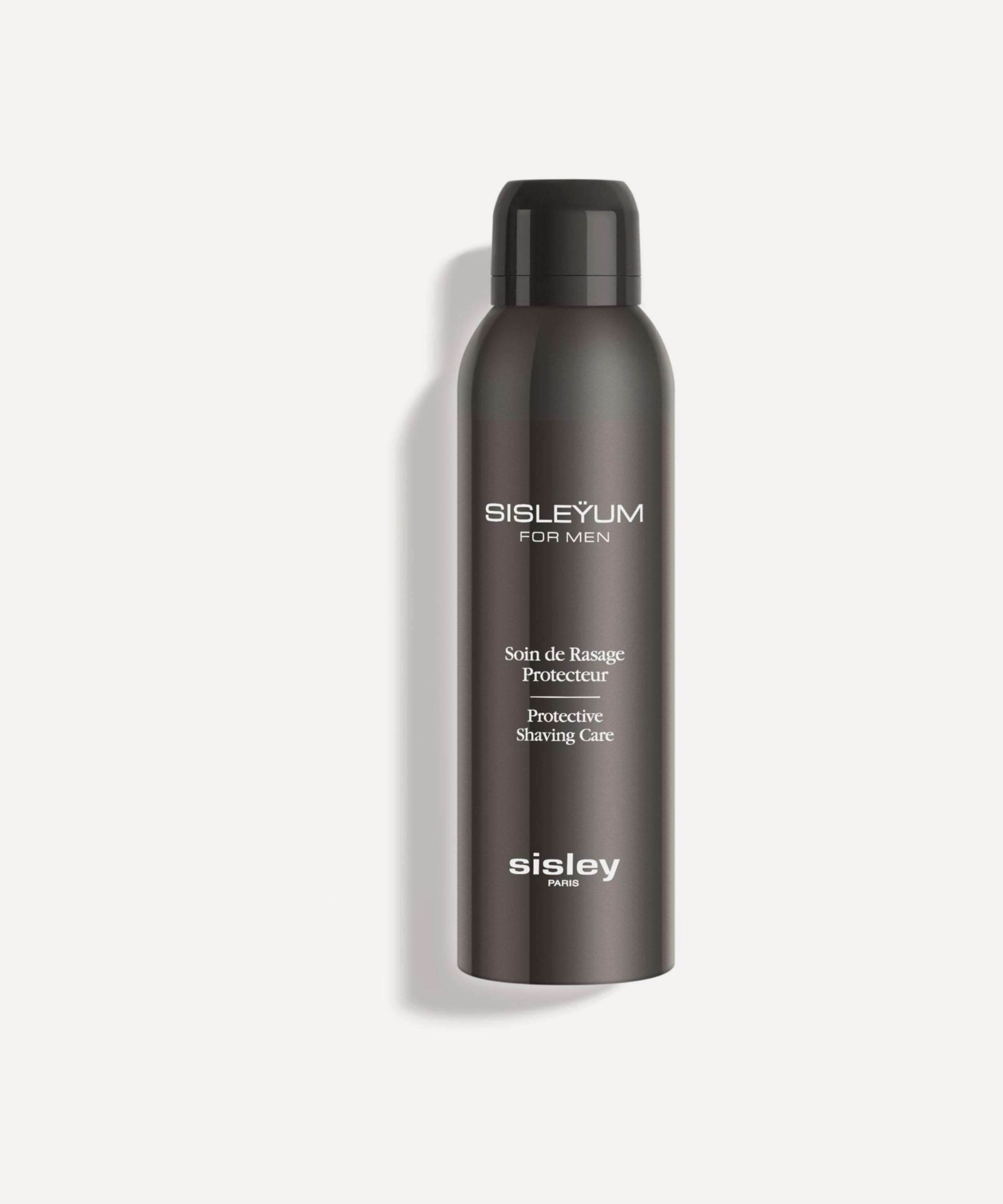 Sisley - Sisle&yuml;um Protective Shaving Care 150ml image number 0