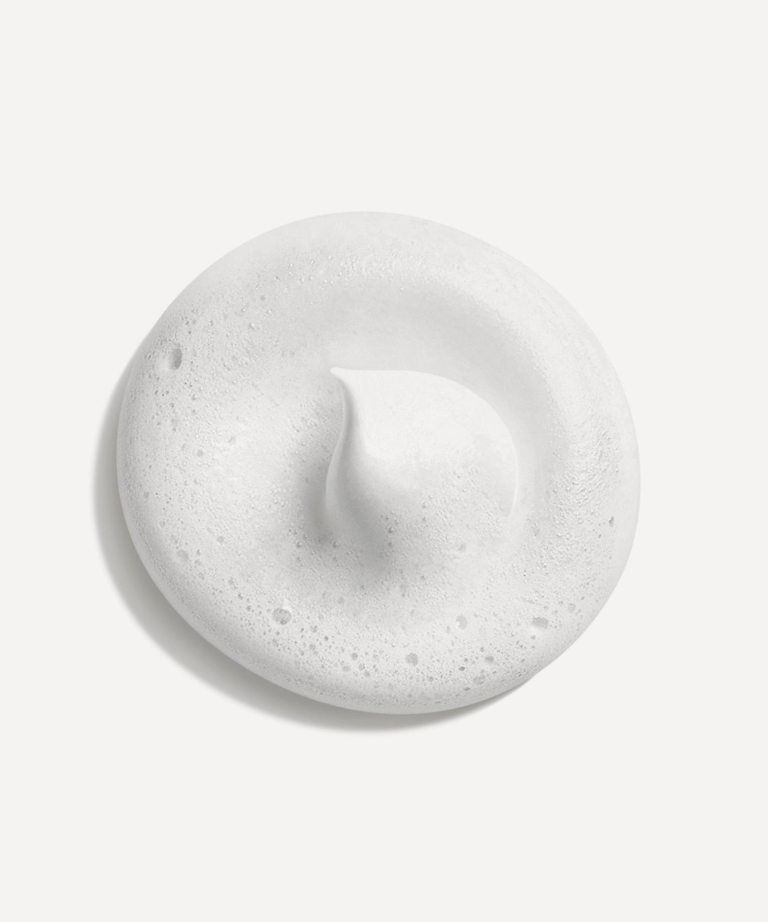 Sisley - Sisle&yuml;um Protective Shaving Care 150ml image number 1