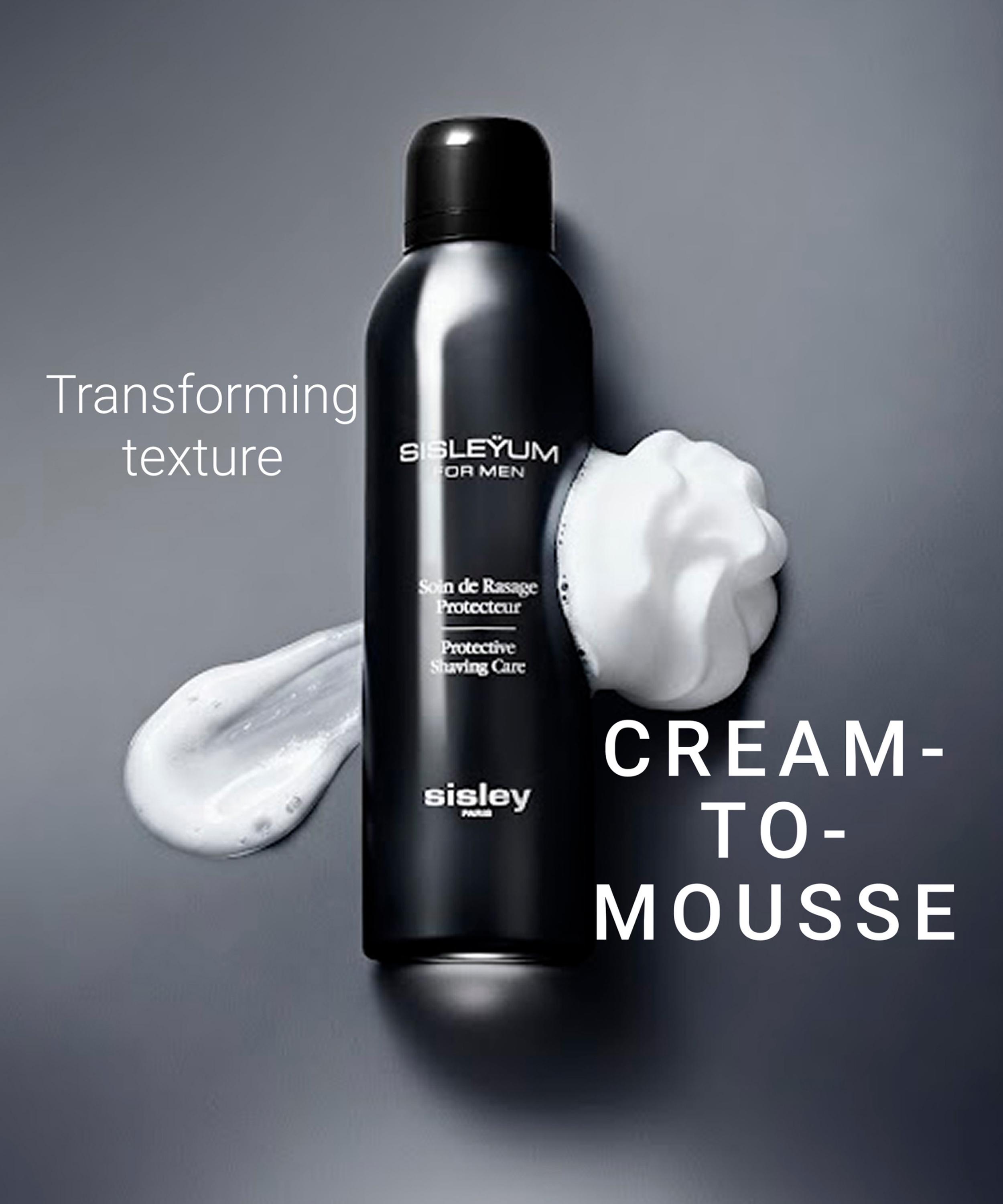 Sisley - Sisle&yuml;um Protective Shaving Care 150ml image number 2