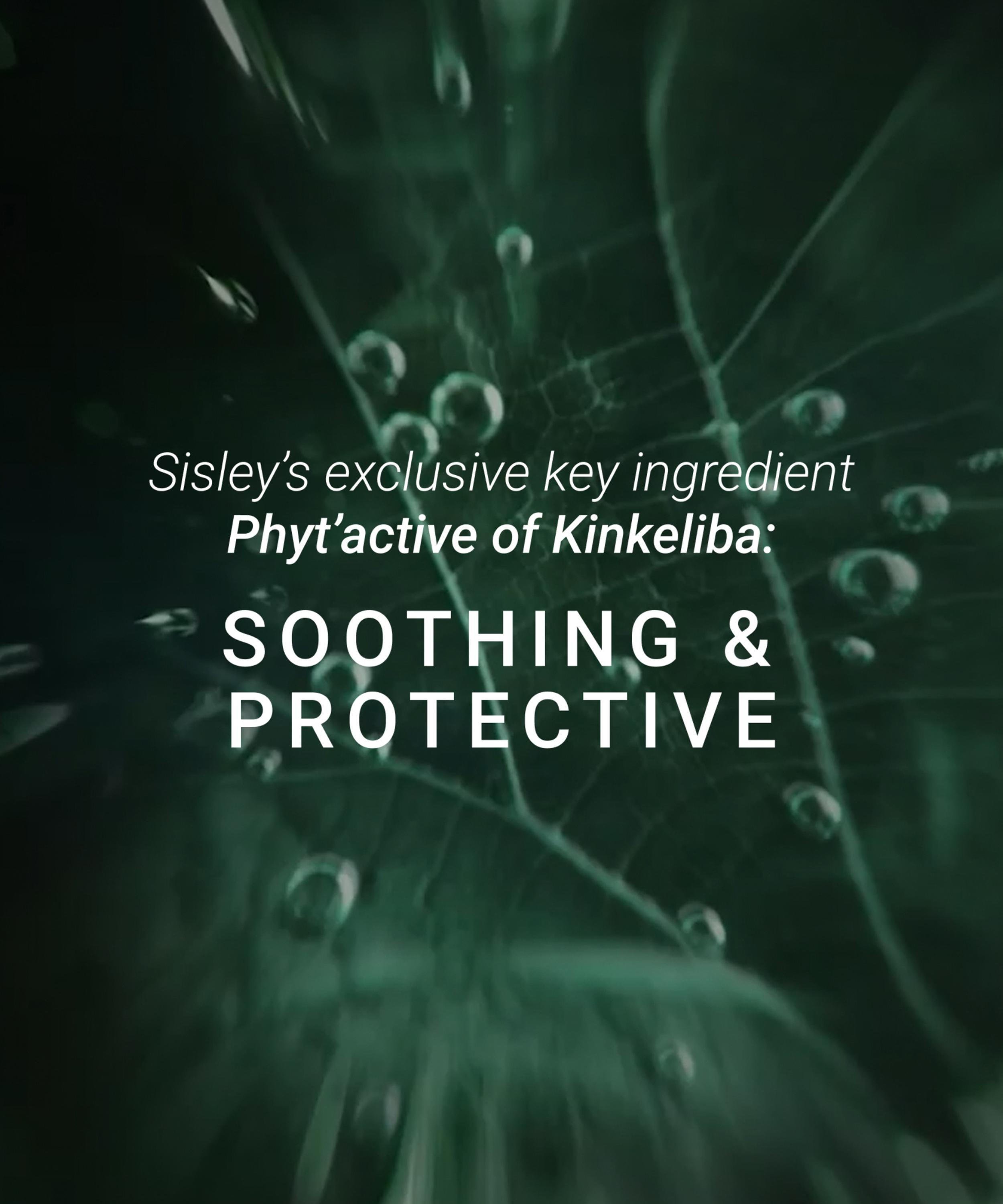 Sisley - Sisle&yuml;um Protective Shaving Care 150ml image number 3