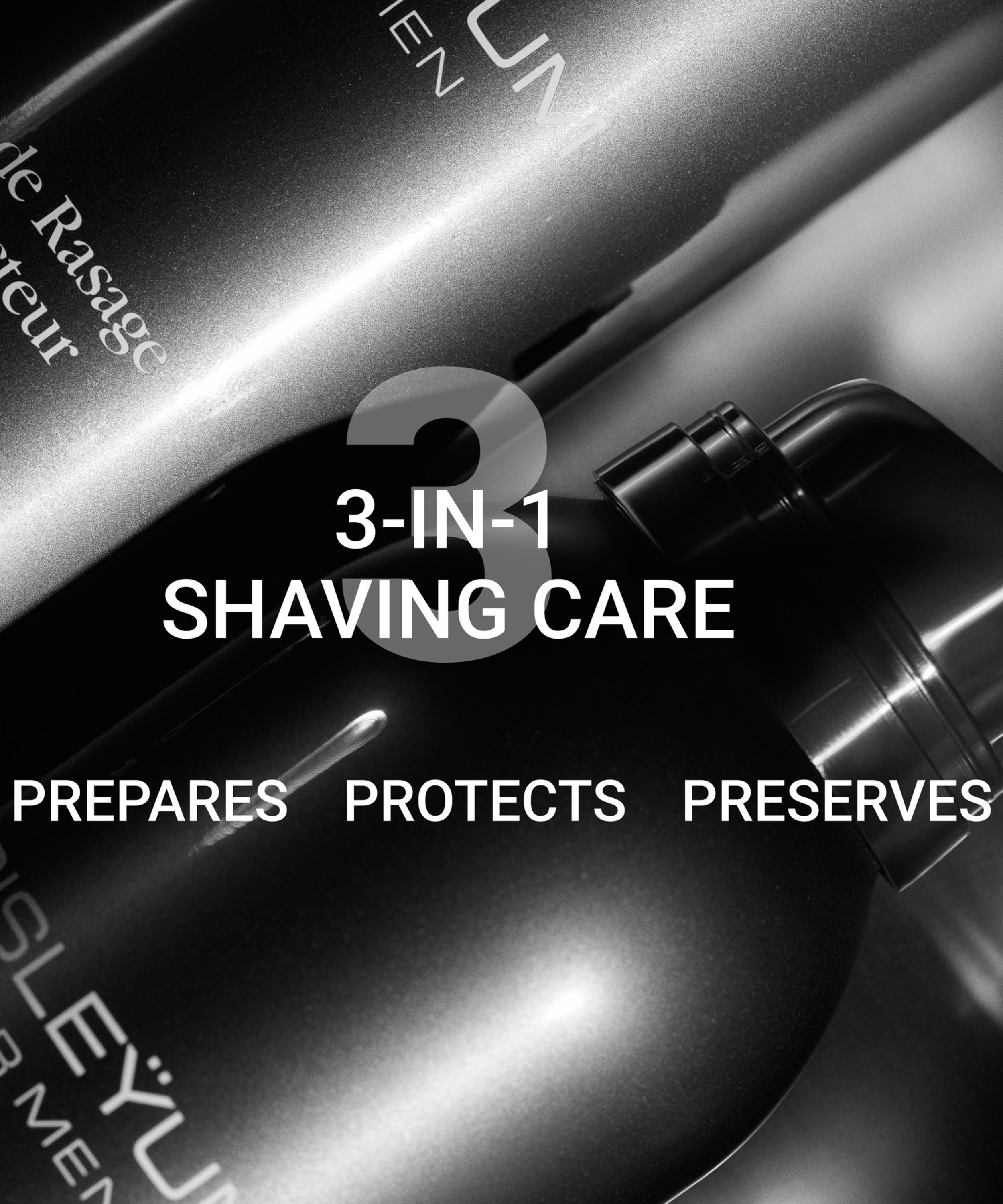 Sisley - Sisle&yuml;um Protective Shaving Care 150ml image number 4