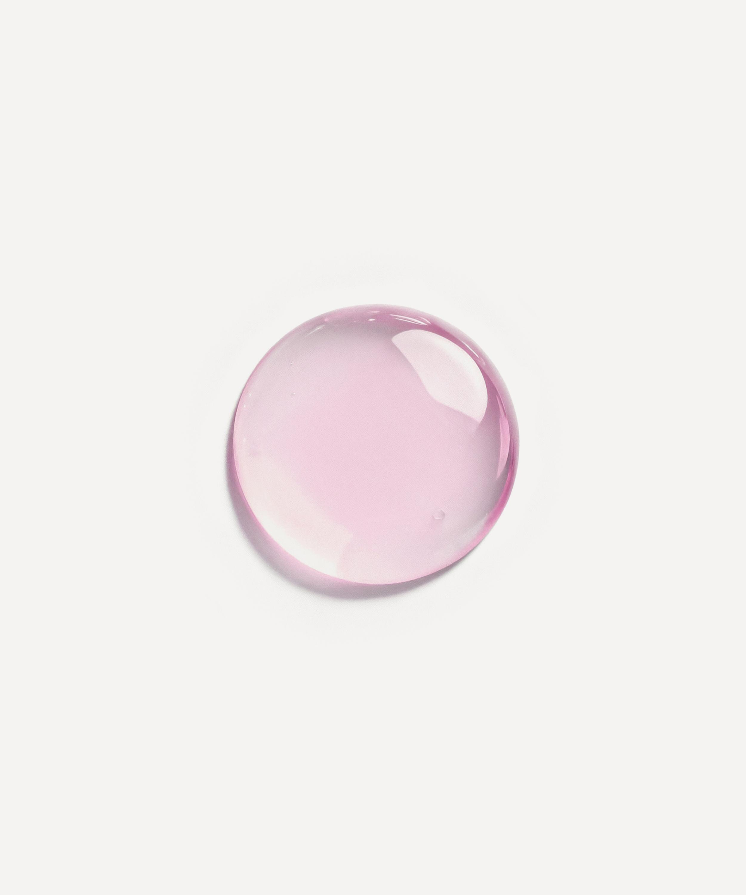 Sisley - Revitalising Fortifying Super Serum Advanced Formula 60ml image number 1