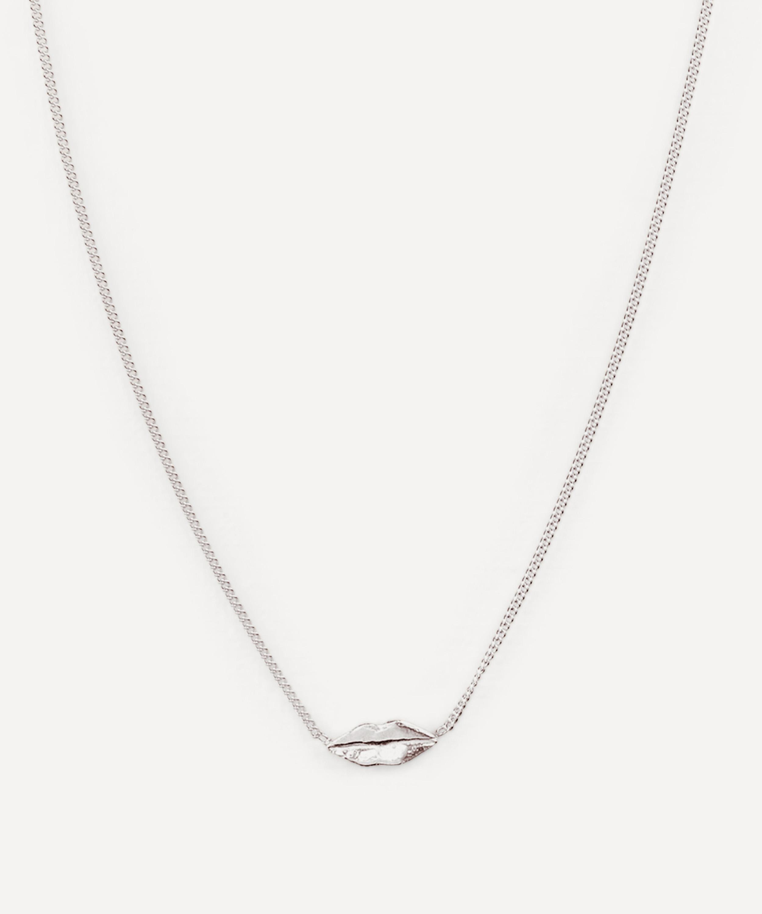 Wouters & Hendrix | Jewellery | Brands at Liberty | Liberty USA