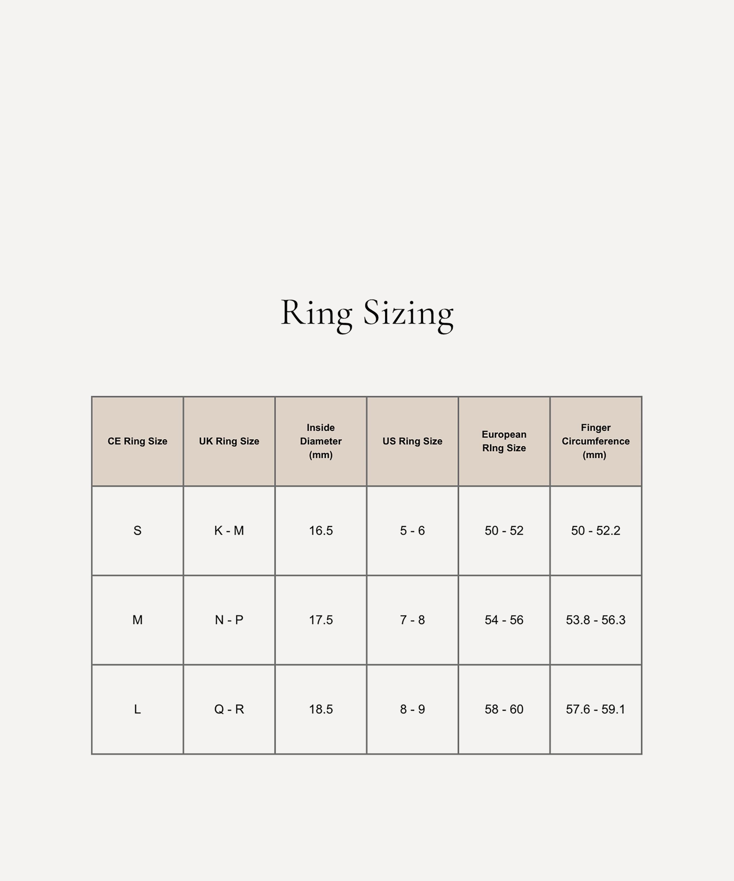 Carrie Elizabeth - Sterling Silver Green Amethyst Lagoon Ring image number 5