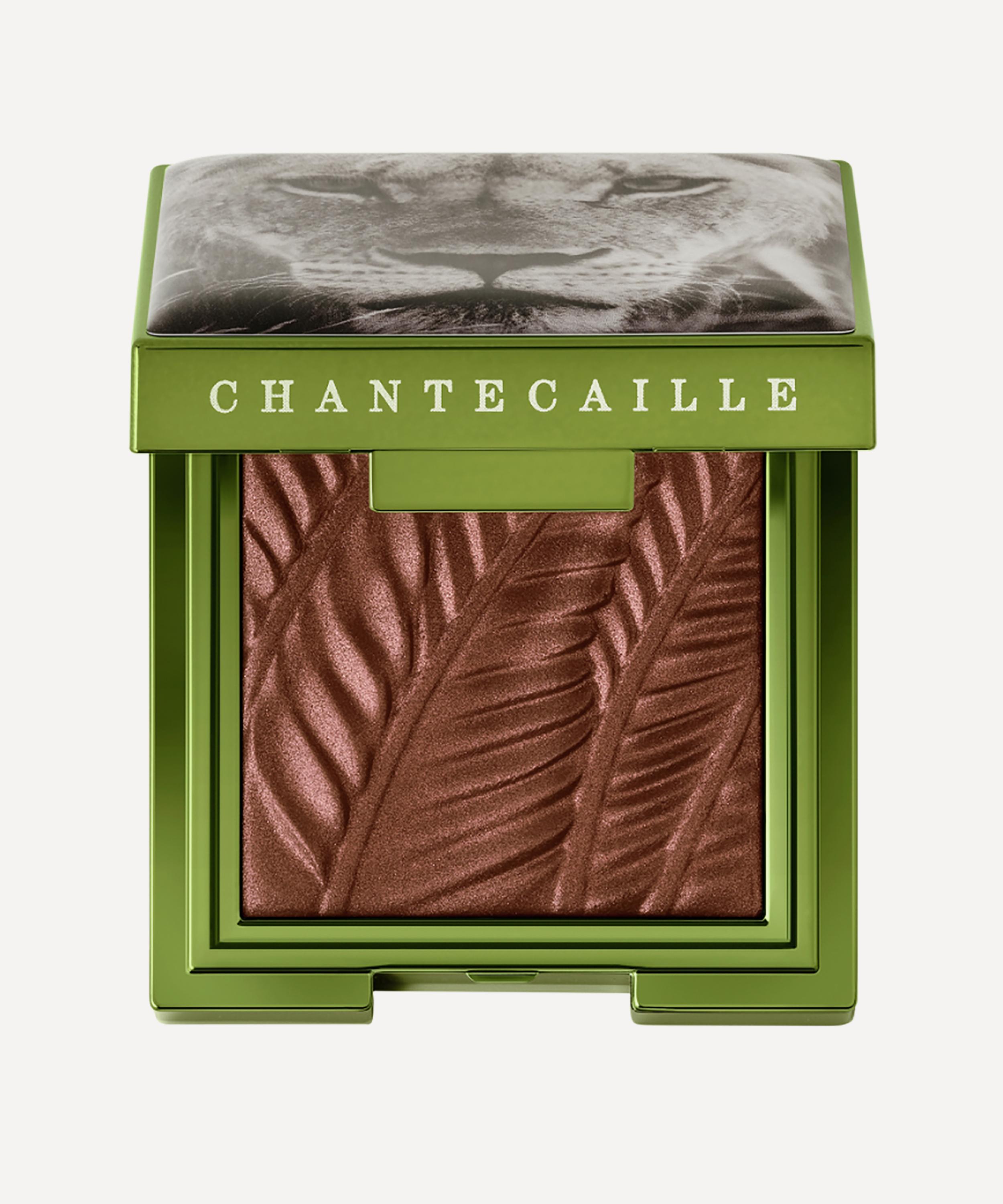 Chantecaille - Luminescent Eye Shade 2.5g image number 0