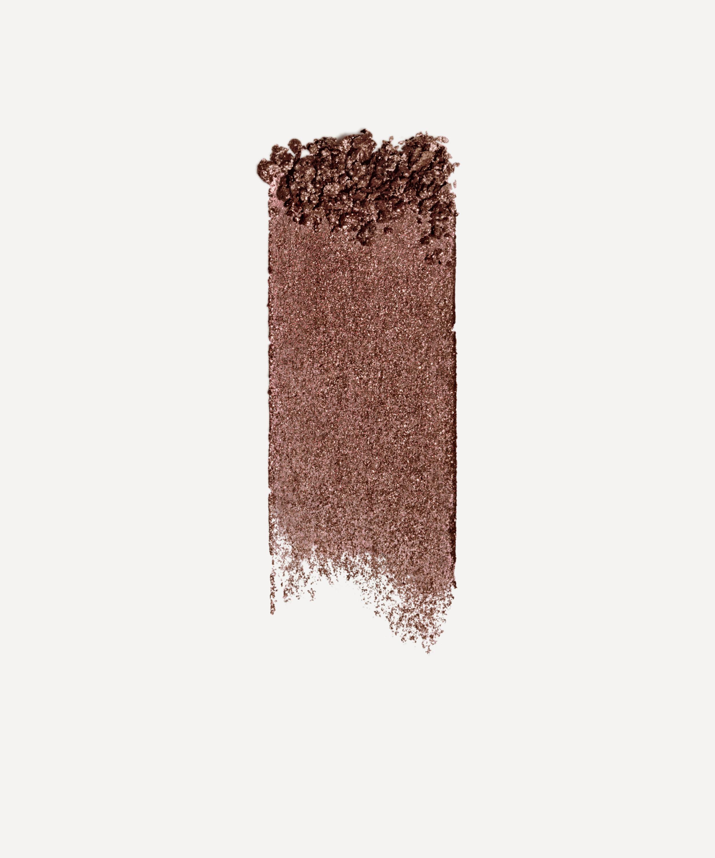 Chantecaille - Luminescent Eye Shade 2.5g image number 1
