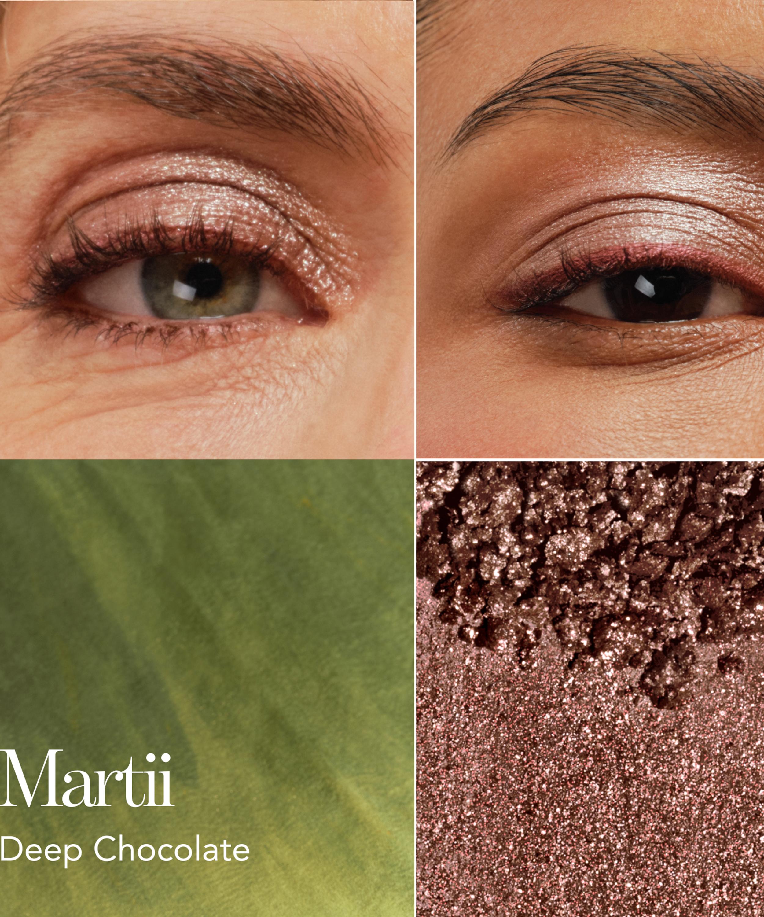 Chantecaille - Luminescent Eye Shade 2.5g image number 2