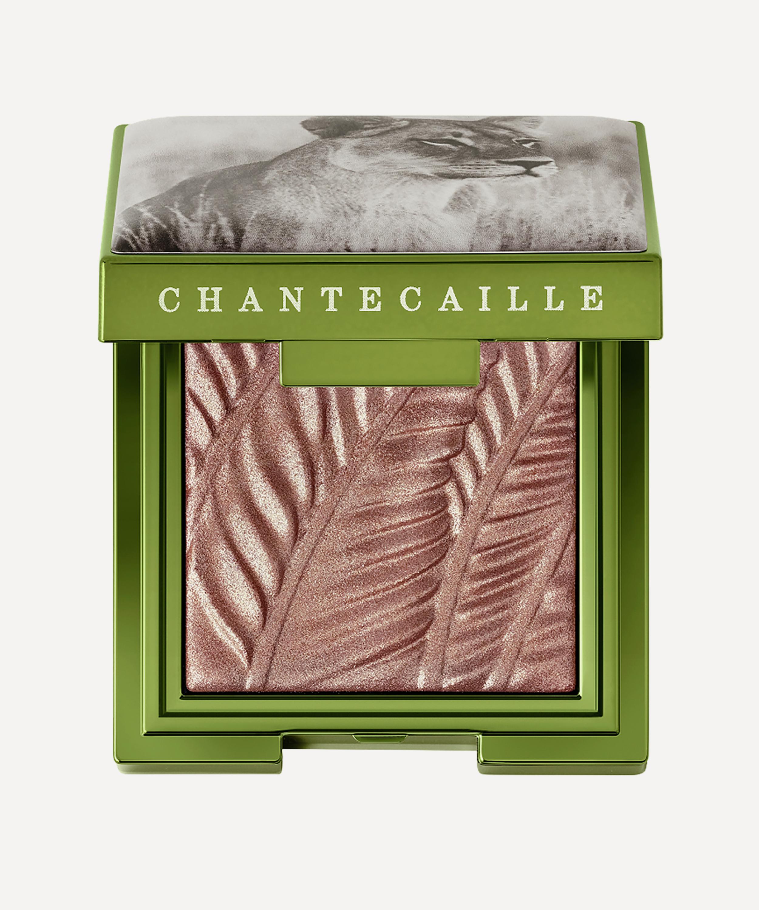 Chantecaille - Luminescent Eye Shade 2.5g image number 0