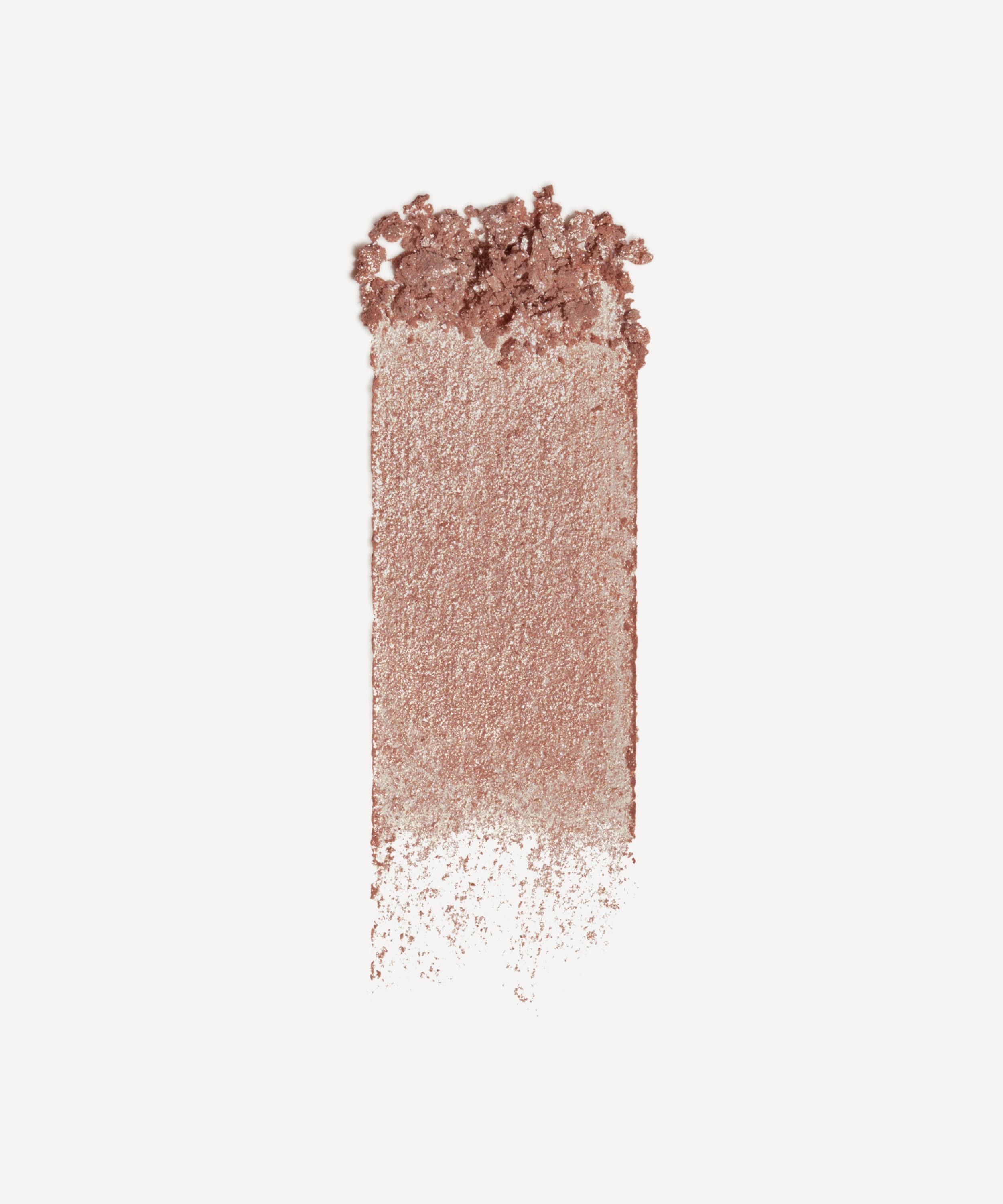 Chantecaille - Luminescent Eye Shade 2.5g image number 1