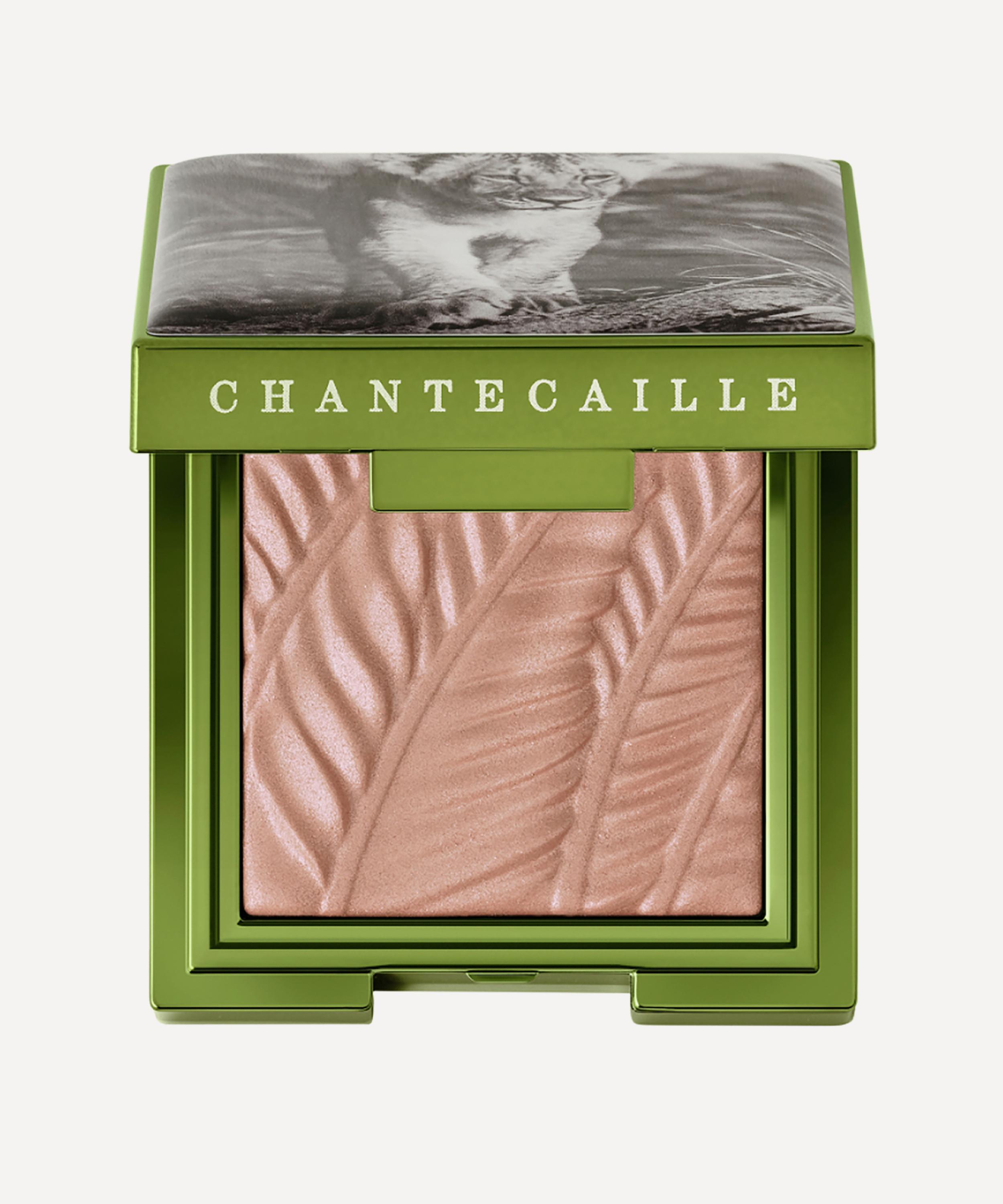Chantecaille - Luminescent Eye Shade 2.5g image number 0