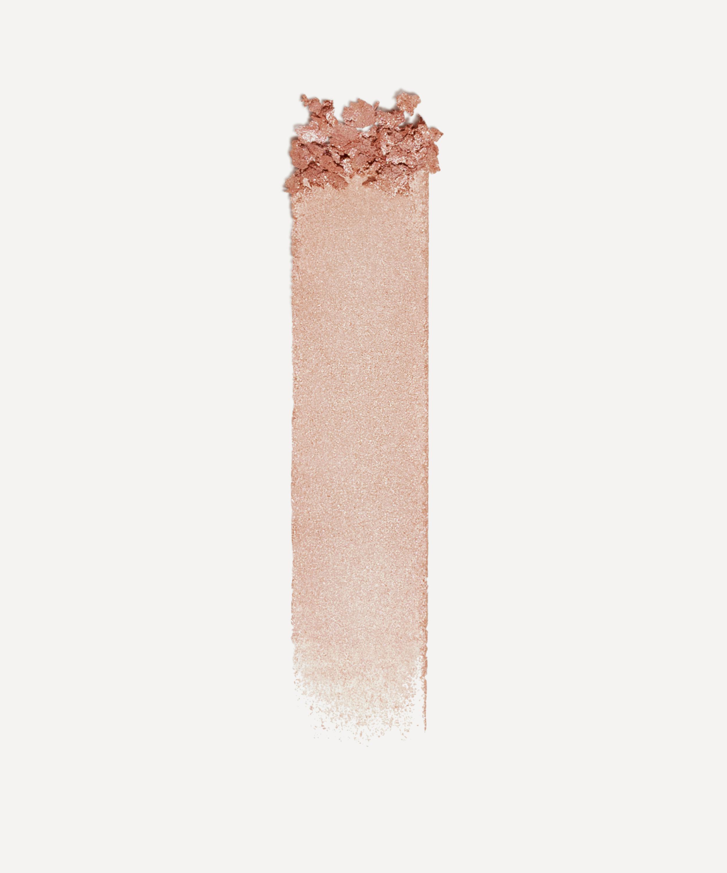 Chantecaille - Luminescent Eye Shade 2.5g image number 1