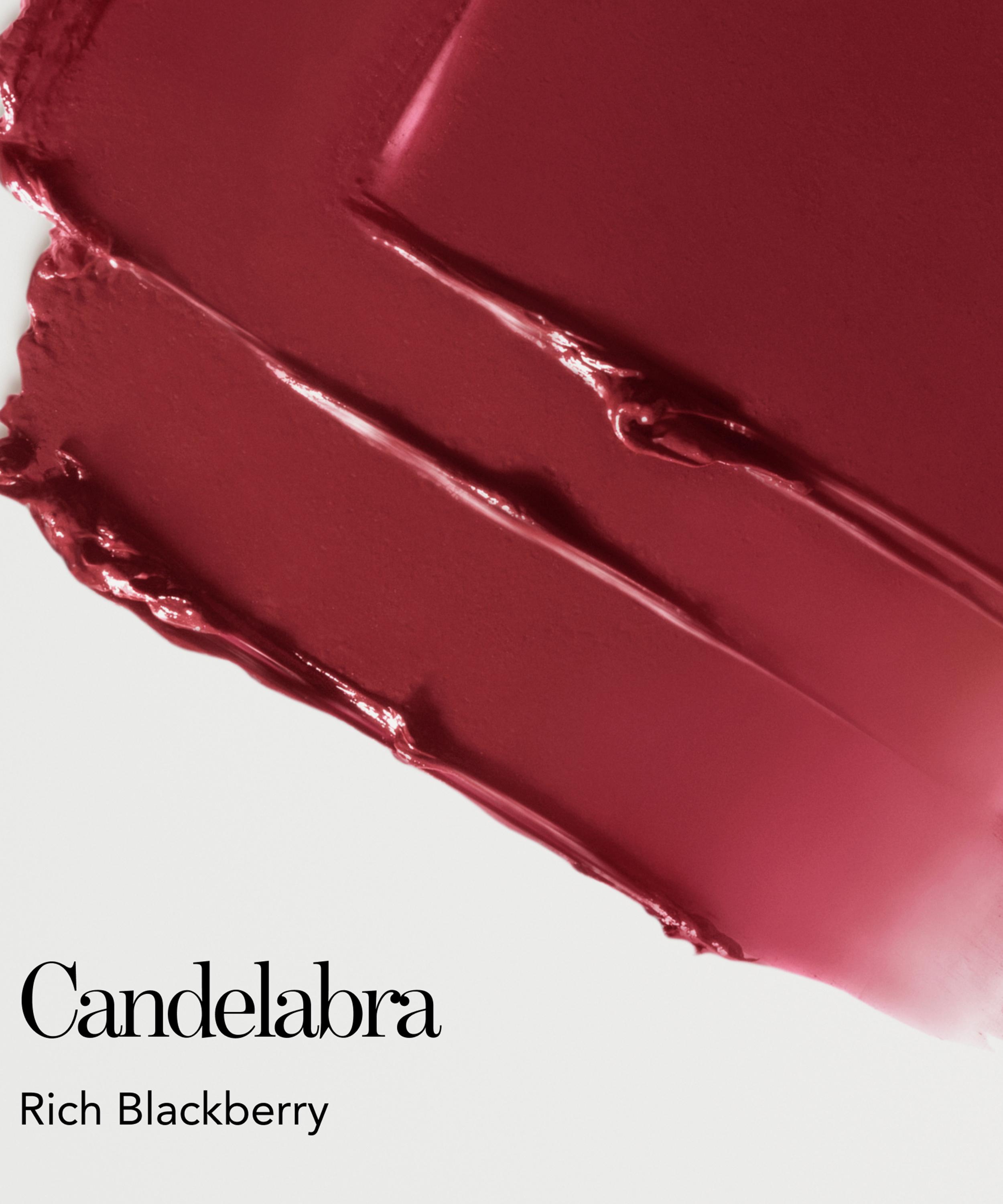 Chantecaille - Lip Veil image number 1