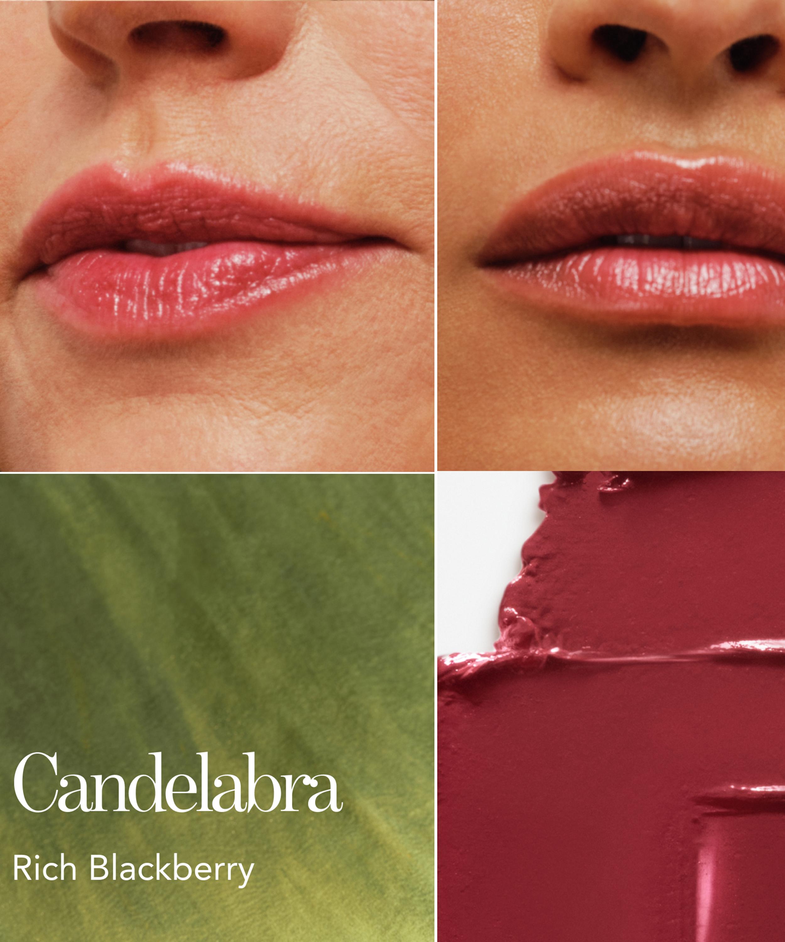 Chantecaille - Lip Veil image number 2