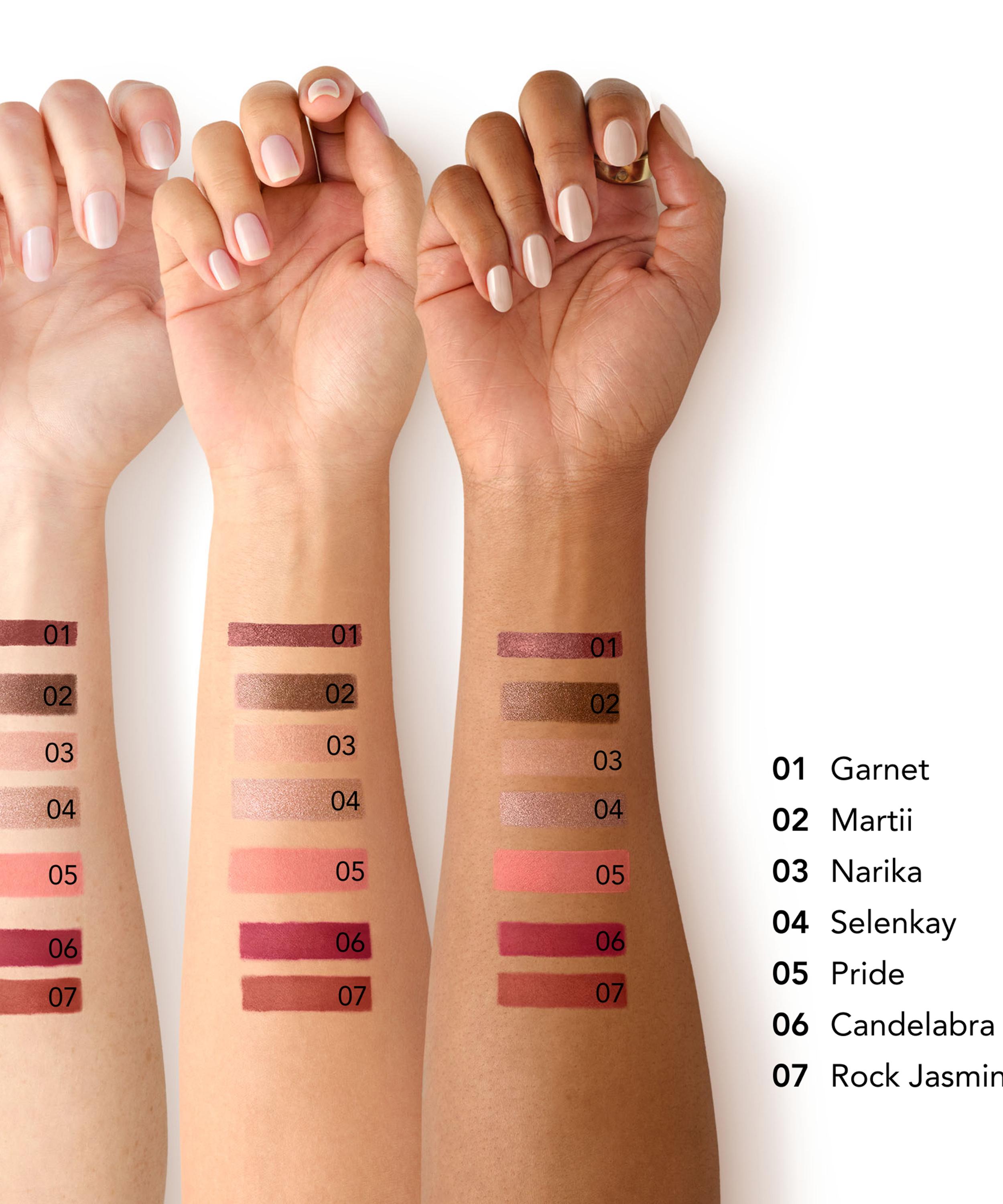 Chantecaille - Lip Veil image number 3
