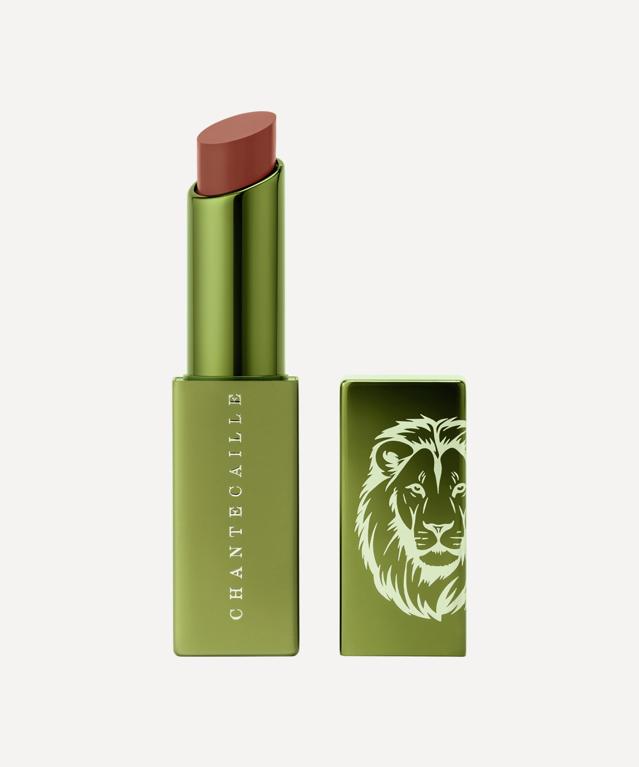Chantecaille - Lip Veil image number 0