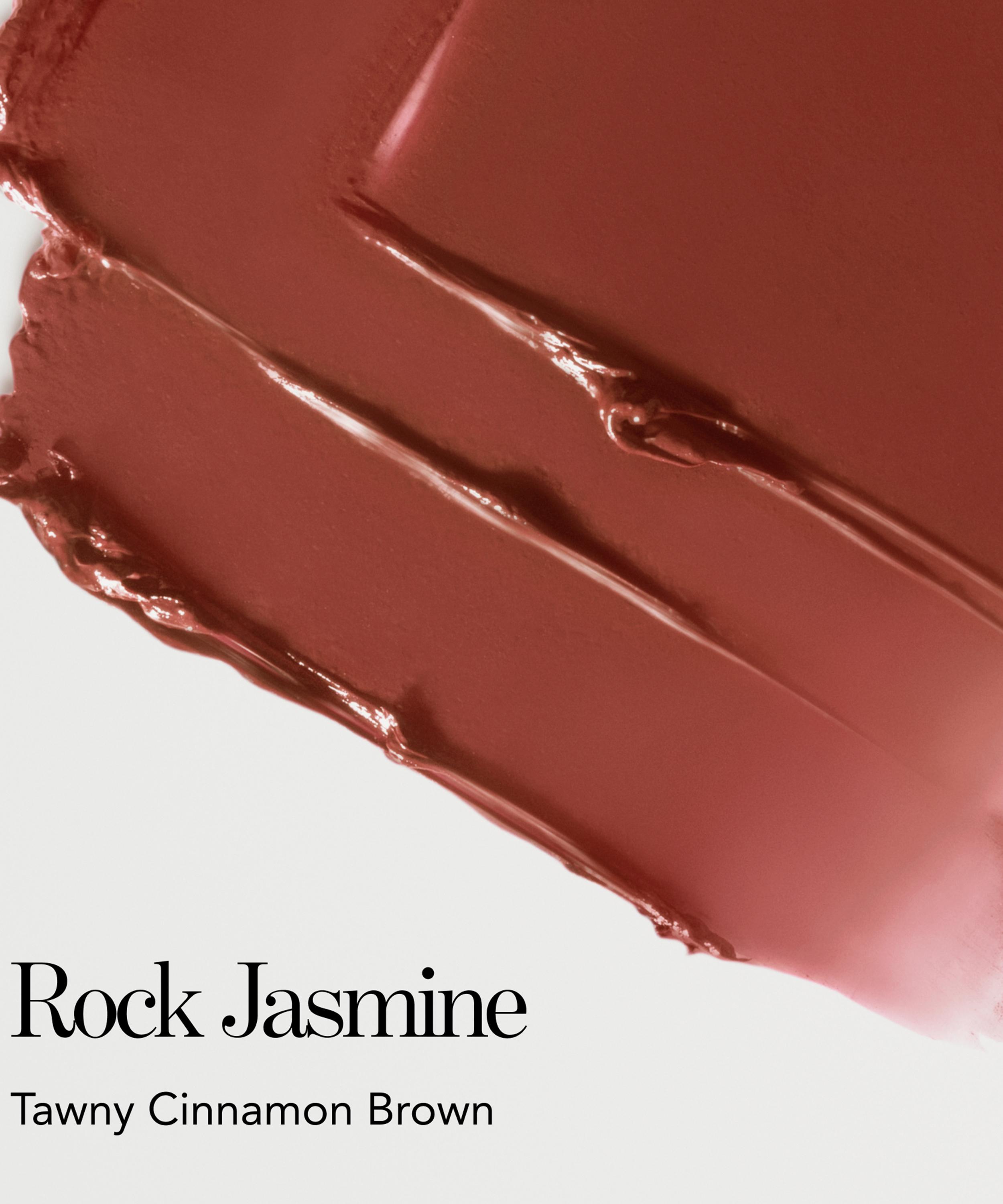 Chantecaille - Lip Veil image number 1