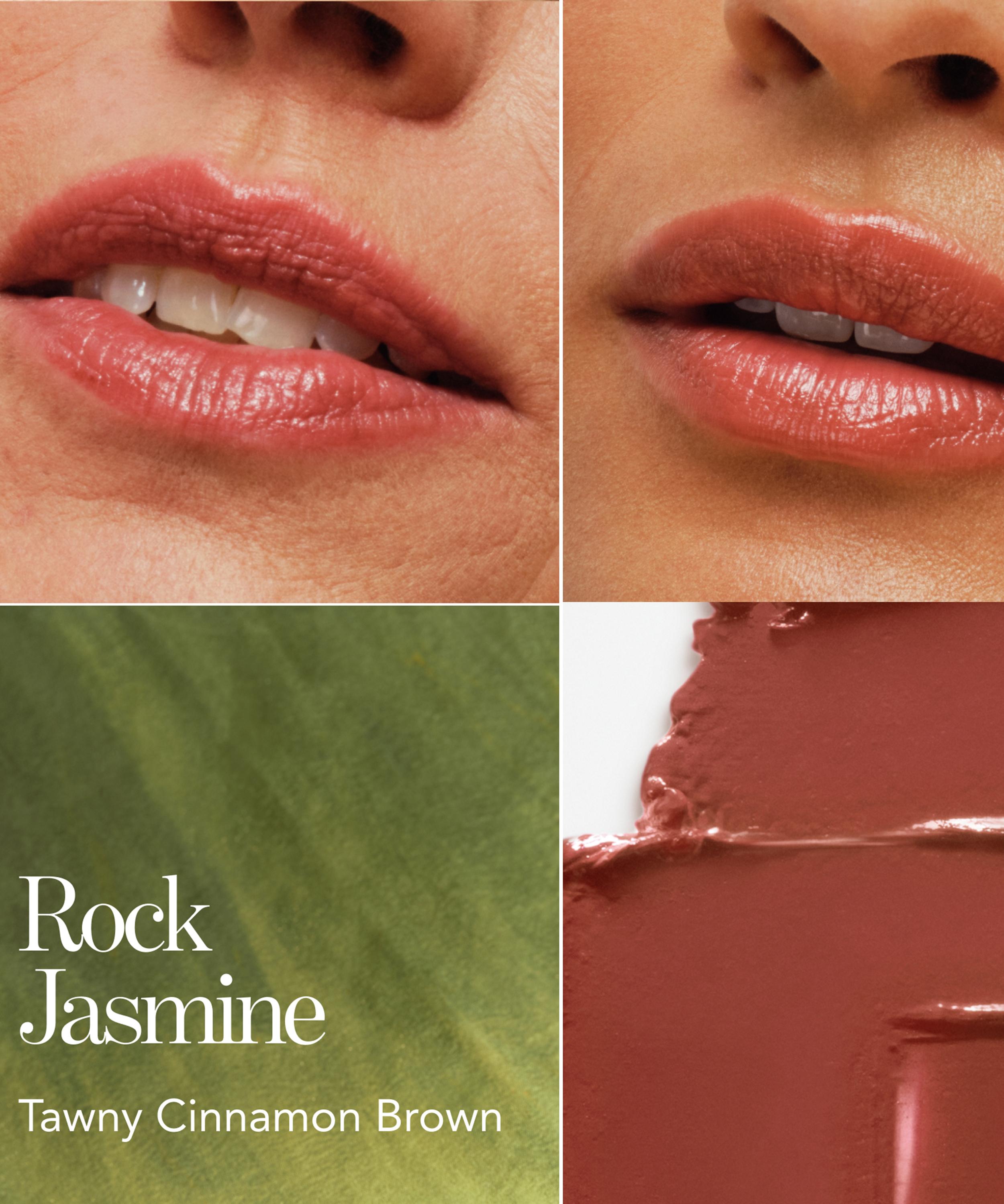 Chantecaille - Lip Veil image number 2