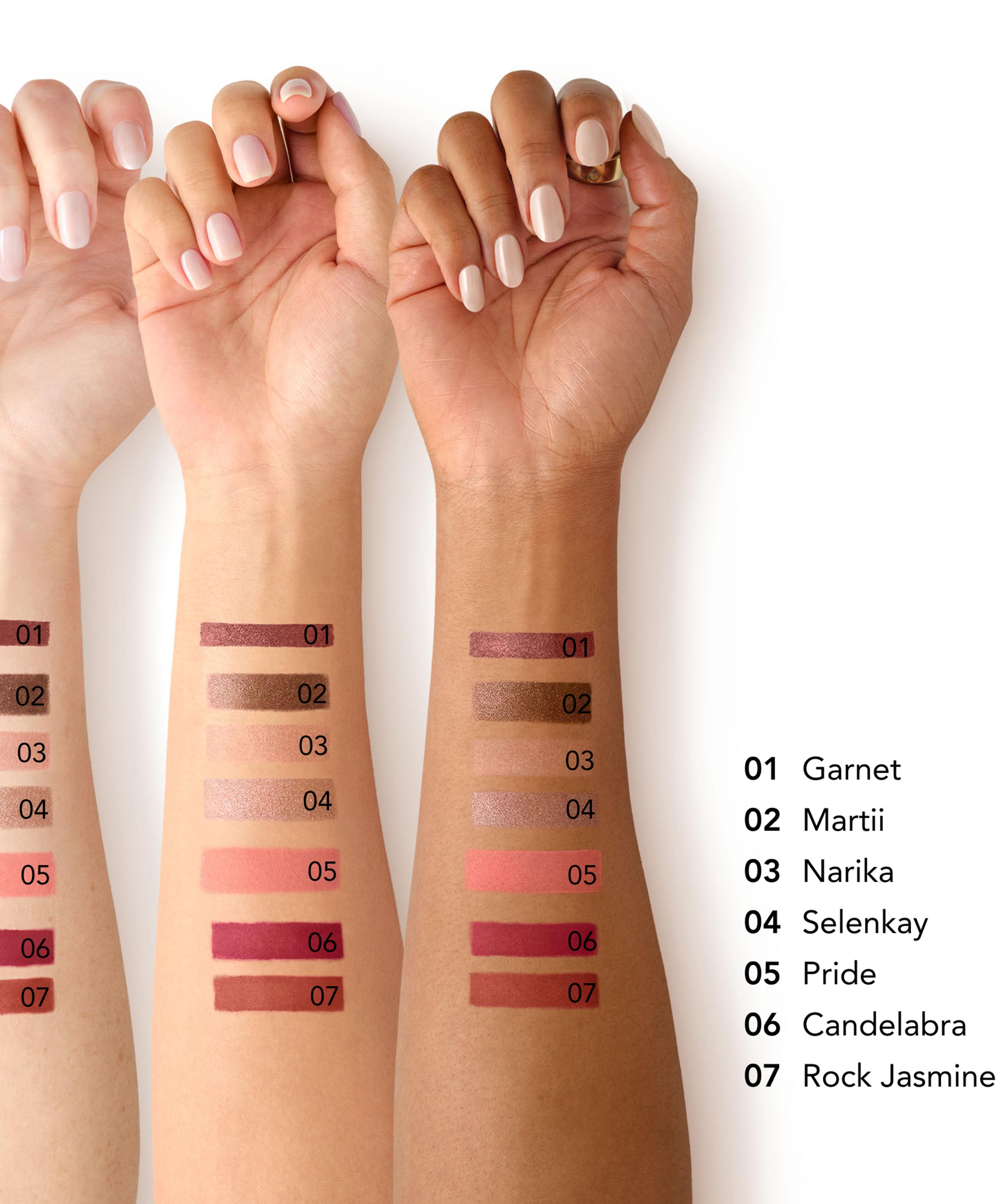 Chantecaille - Lip Veil image number 3
