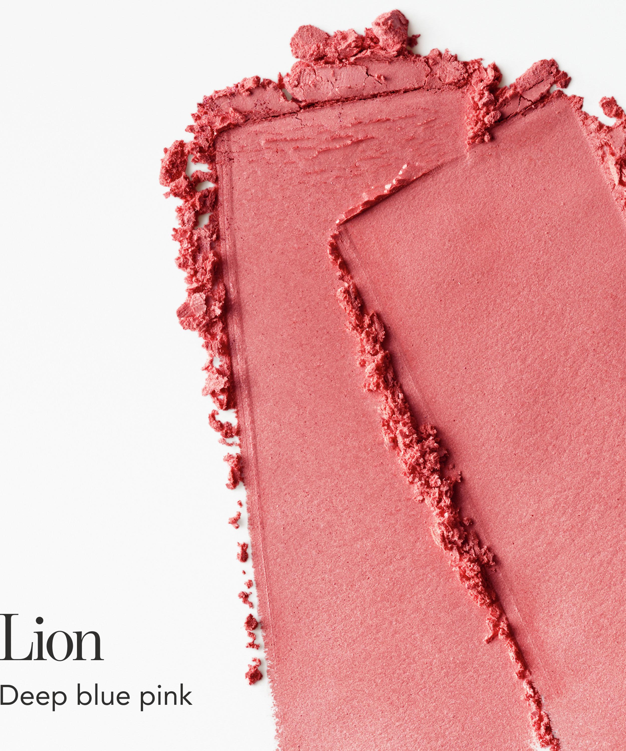 Chantecaille - Cheek Shade 2.5g image number 1