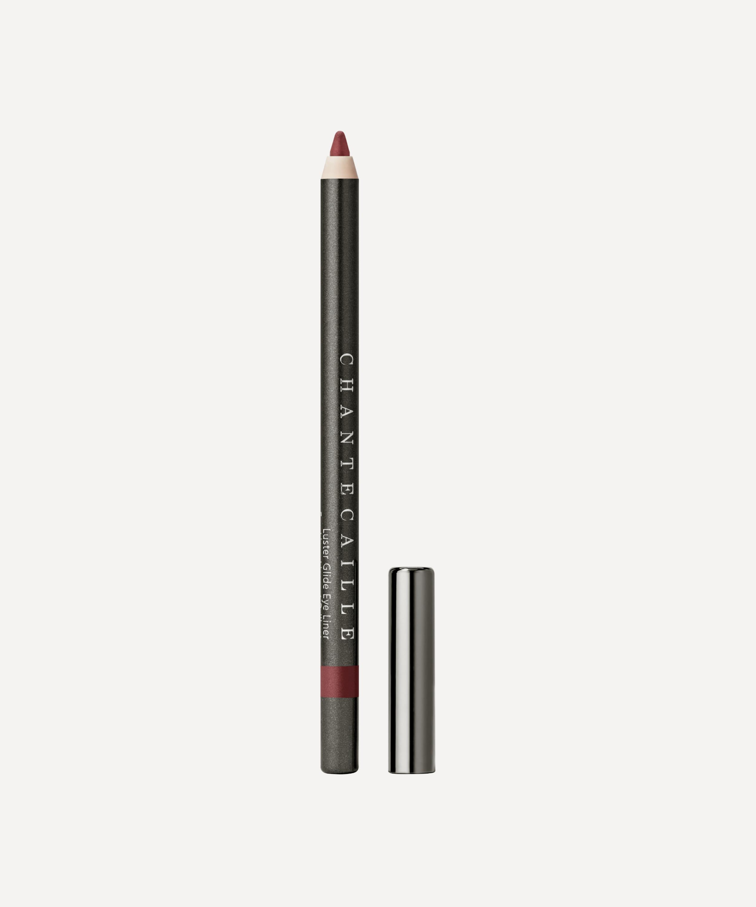 Chantecaille - Luster Glide Silk Infused Eyeliner 1.2g image number 0