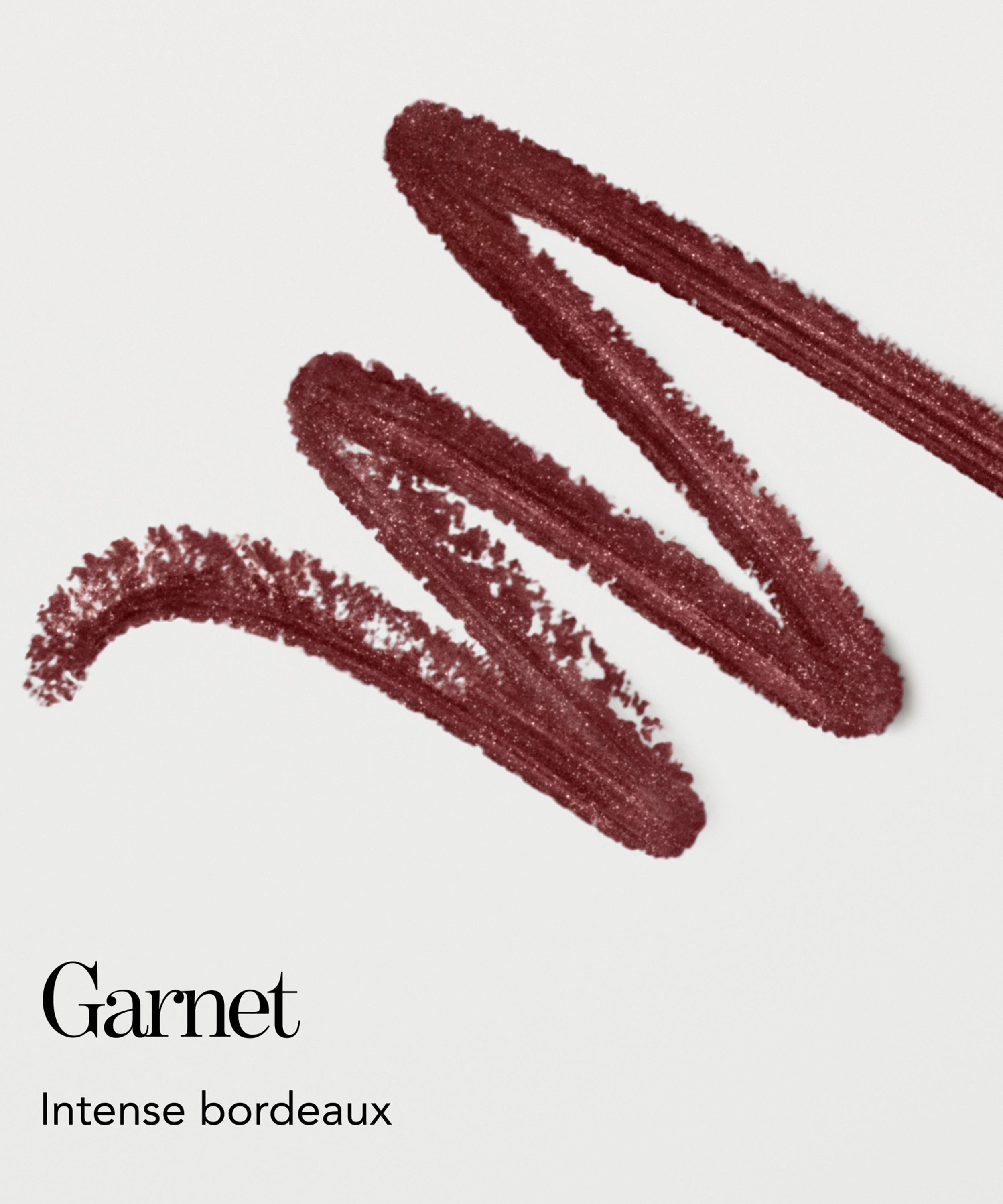 Chantecaille - Luster Glide Silk Infused Eyeliner 1.2g image number 1