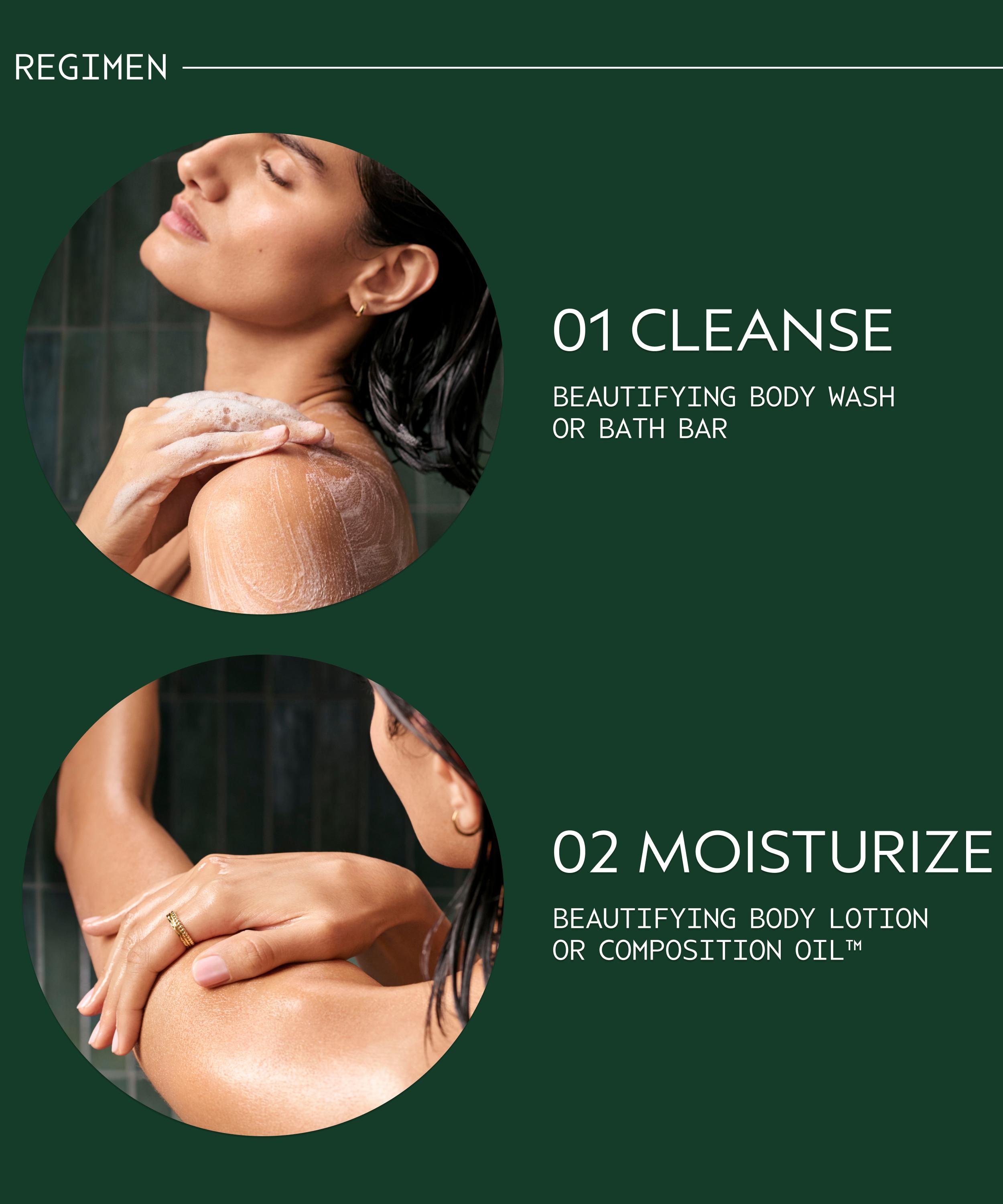 Aveda - Gift of Joy Body Gift Set image number 3