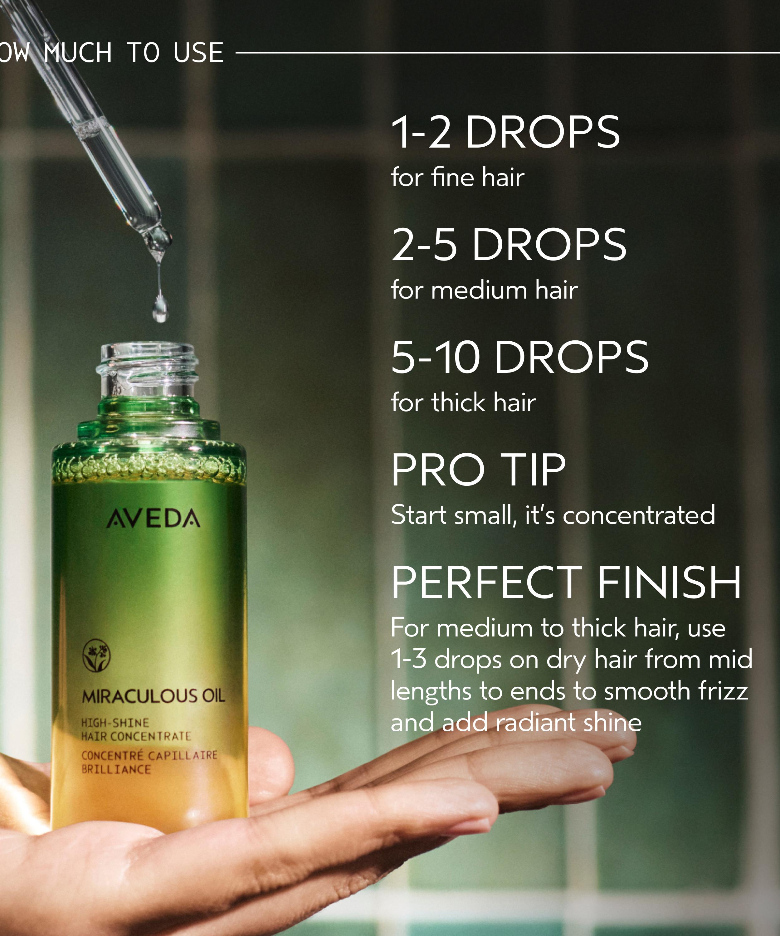 Aveda - Gift of Radiance Botanical Repair Gift Set image number 2